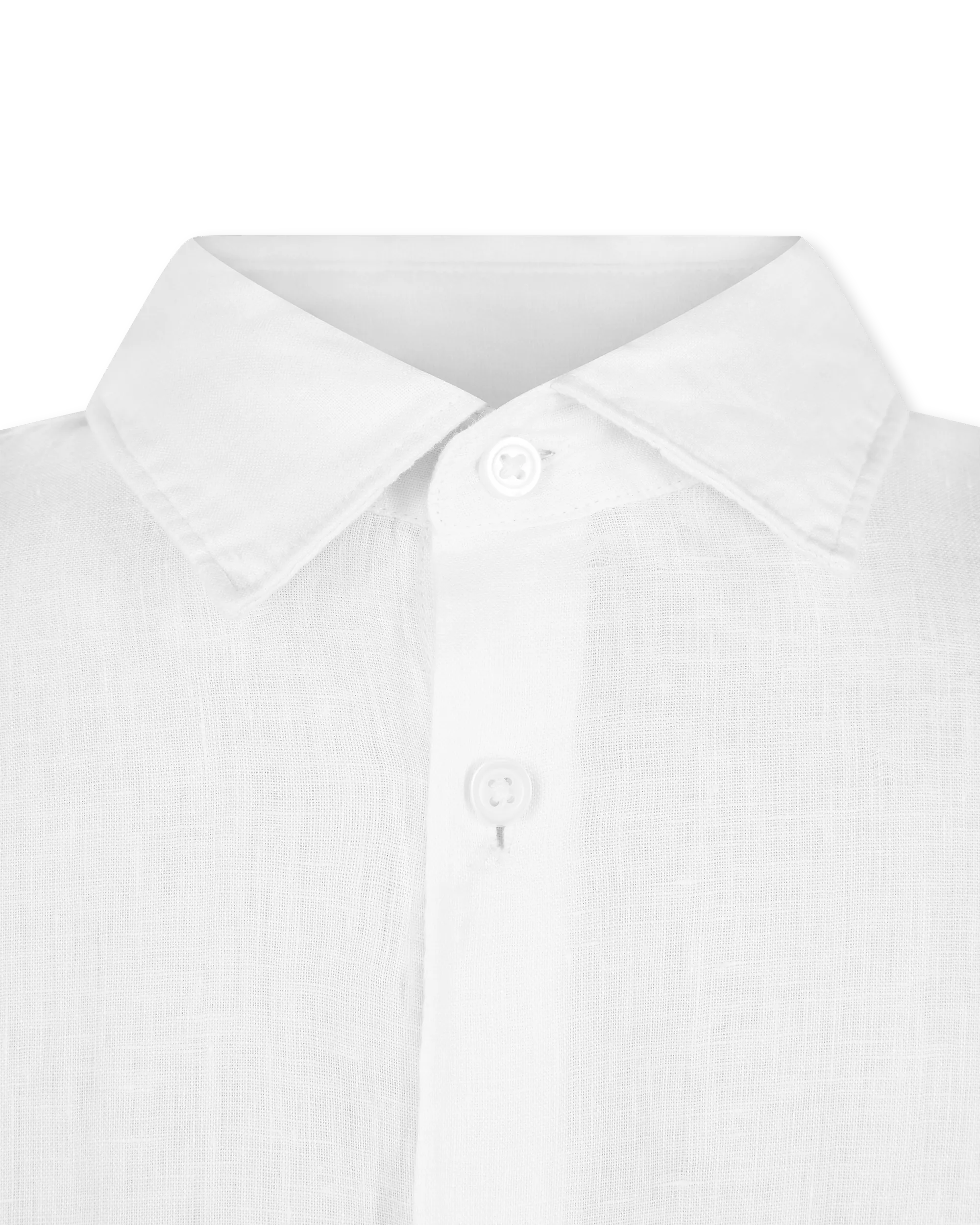 Selected Long Sleeved Ethan Shirt