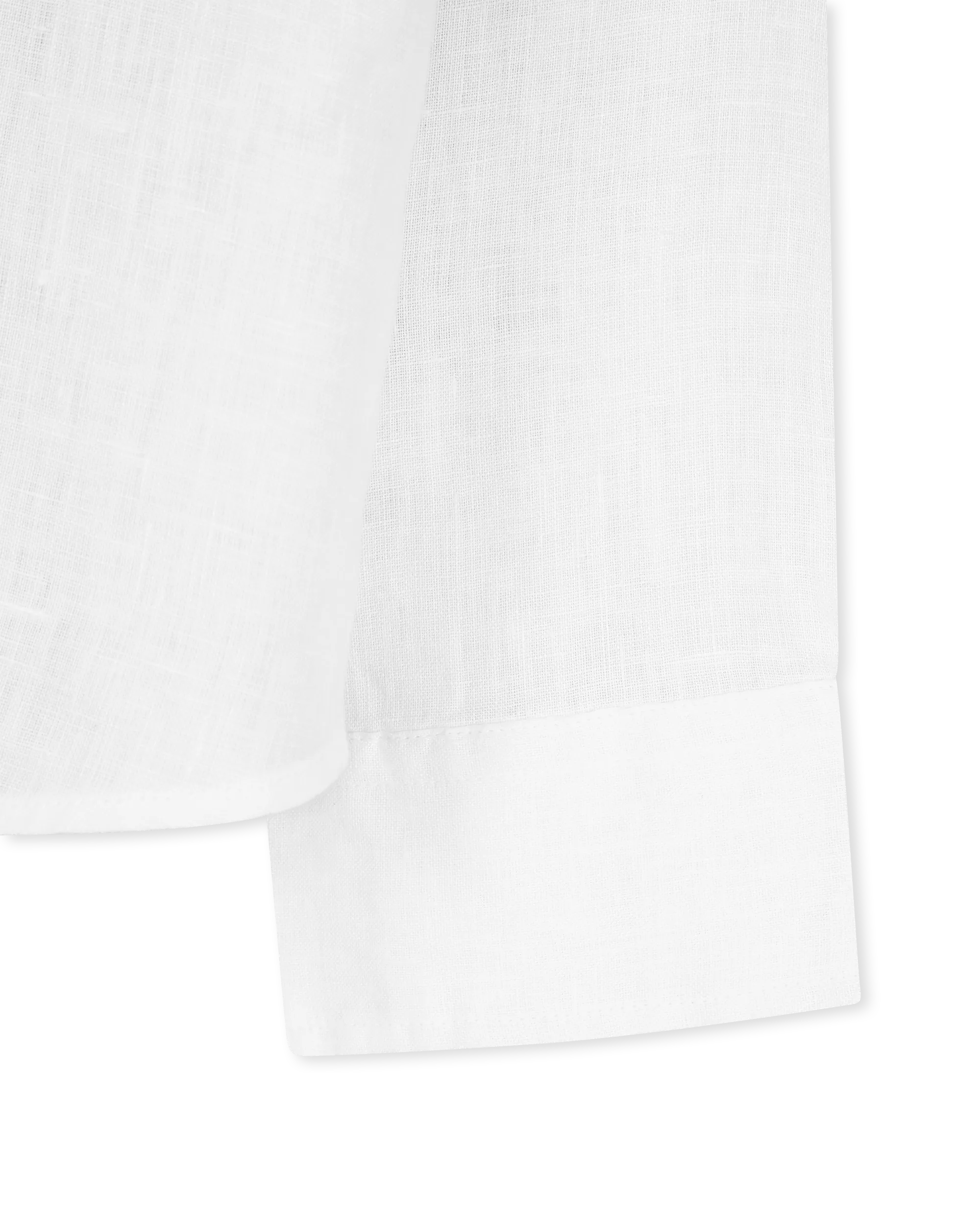 Selected Long Sleeved Ethan Shirt