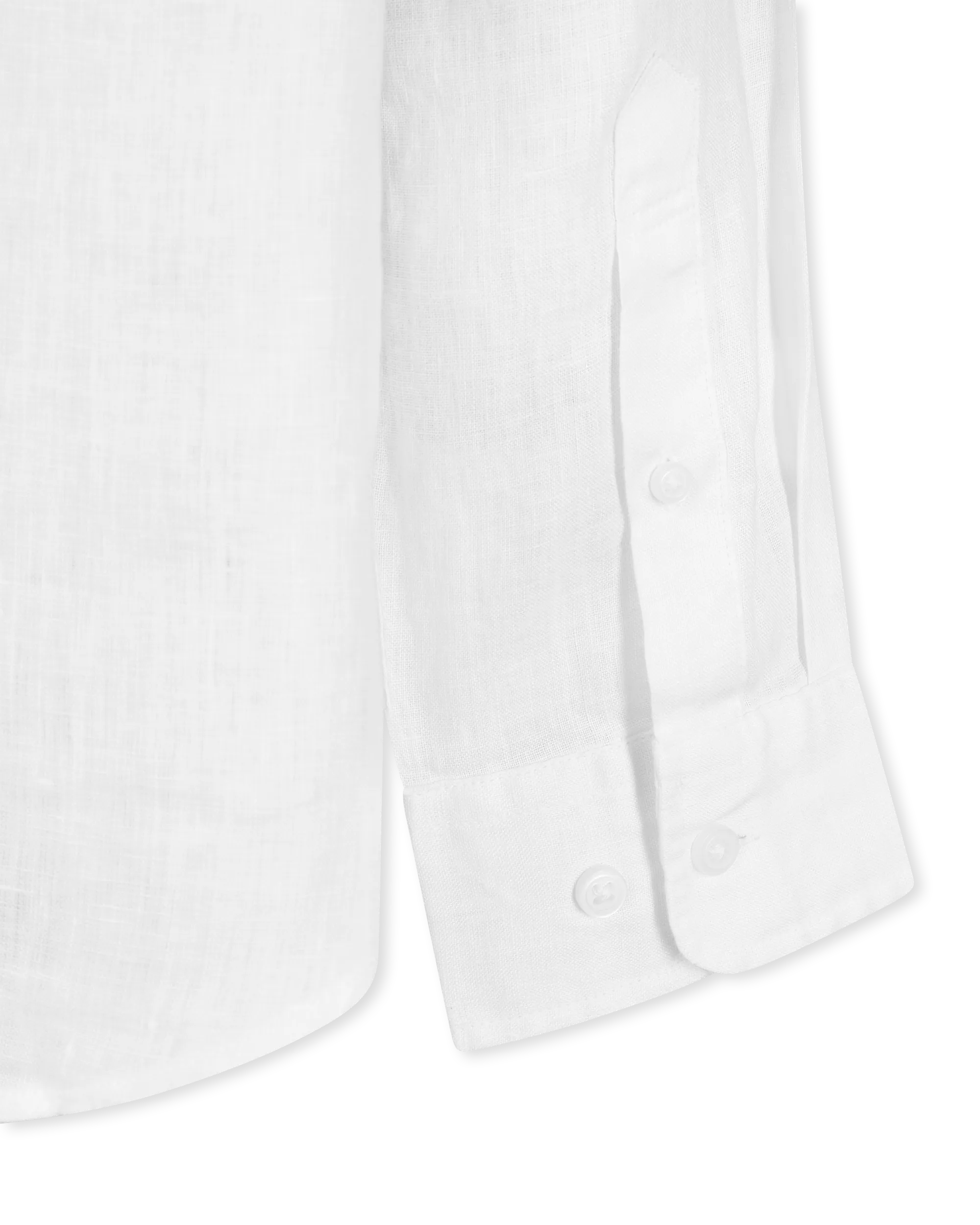 Selected Long Sleeved Ethan Shirt