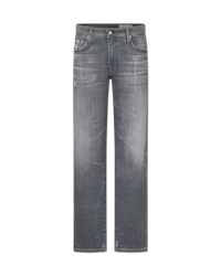 Adriano Goldschmied Tellis AG-ED™ Modern Slim Denim