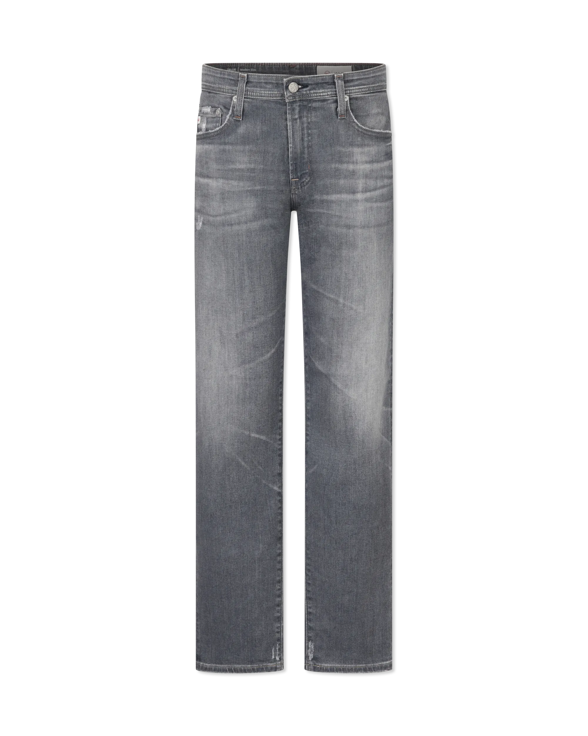 Adriano Goldschmied Tellis AG-ED™ Modern Slim Denim