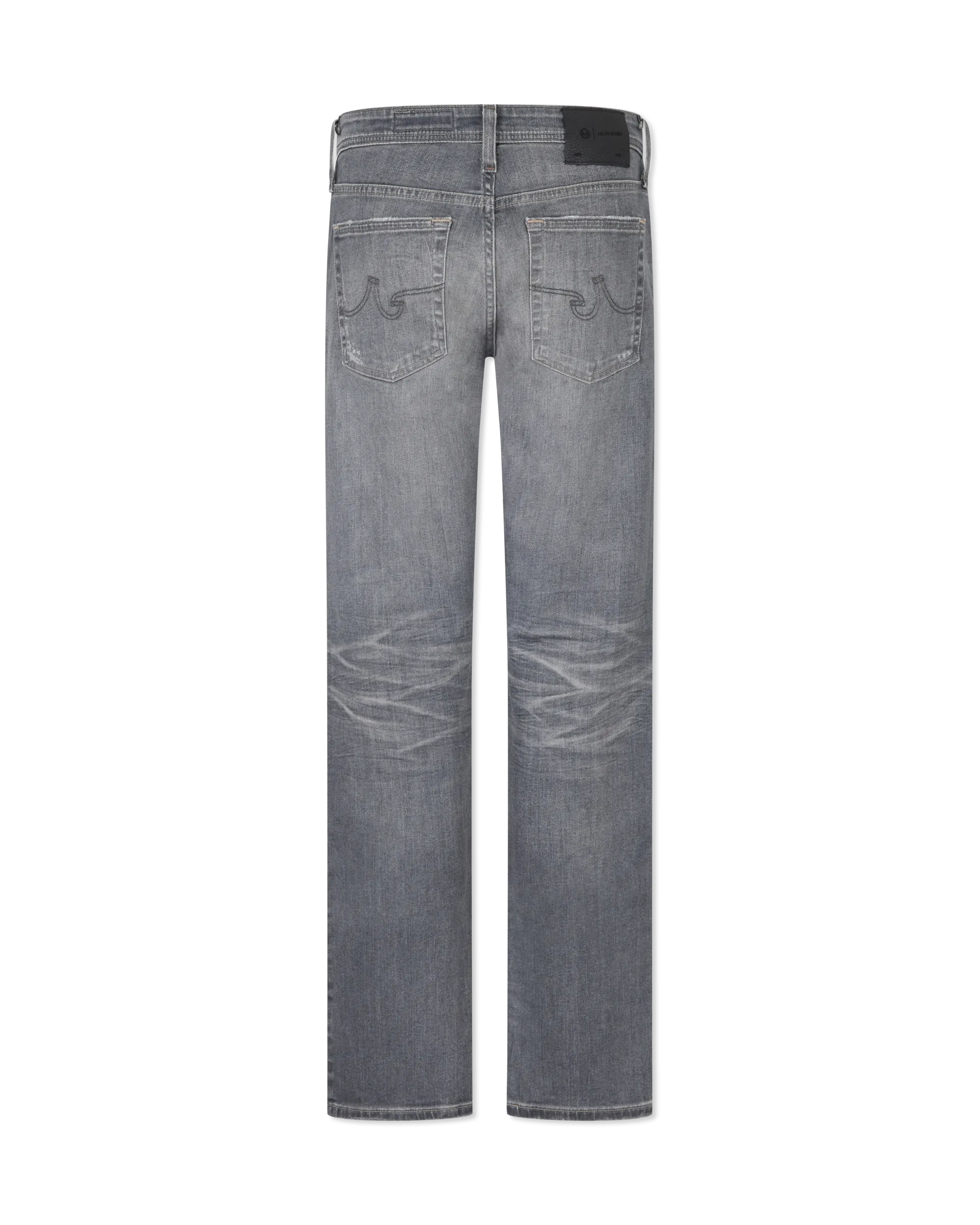 Adriano Goldschmied Tellis AG-ED™ Modern Slim Denim