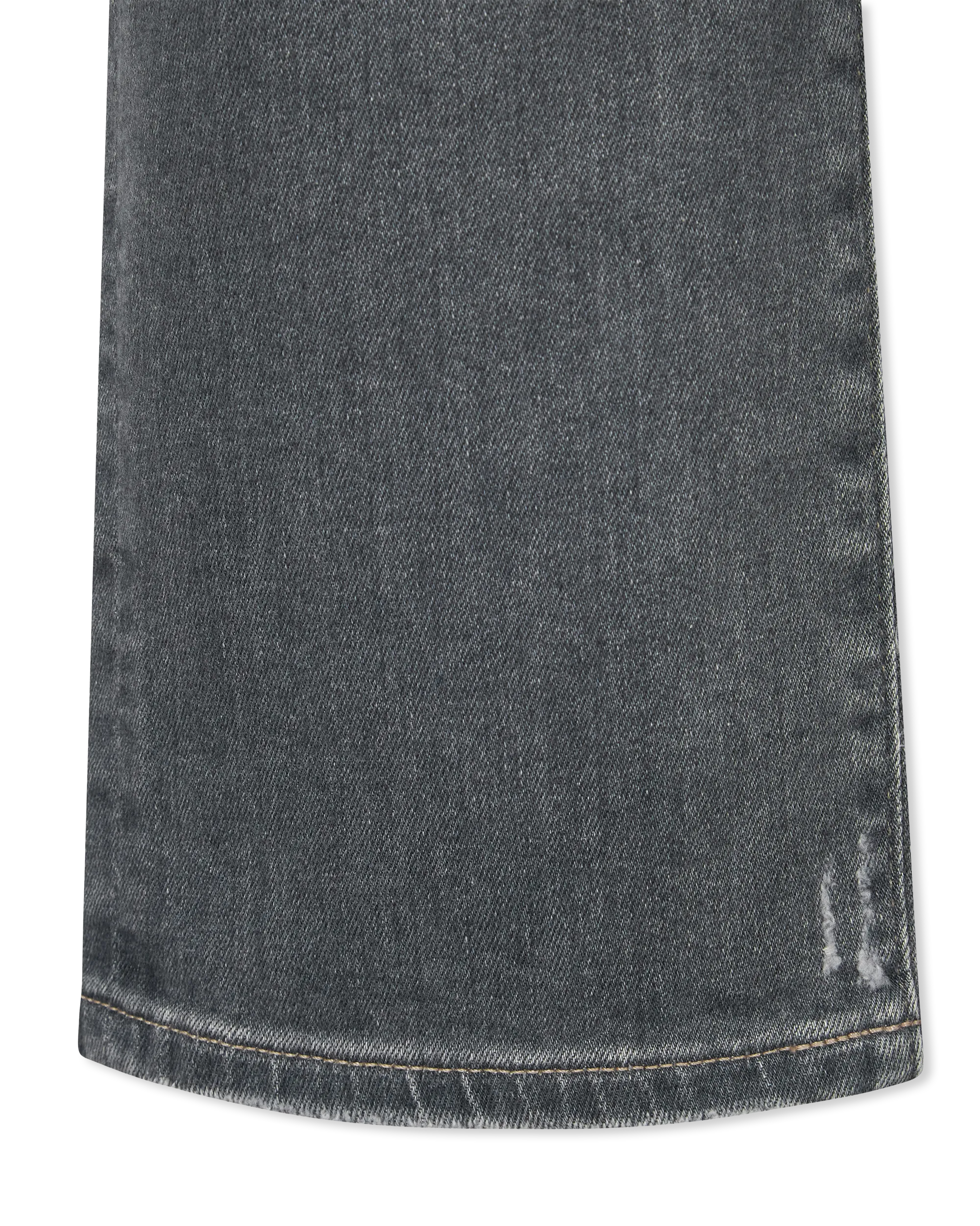 Adriano Goldschmied Tellis AG-ED™ Modern Slim Denim