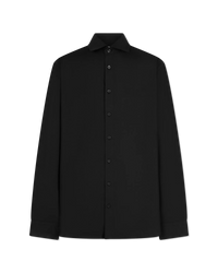 Selected Long Sleeved Ethan Shirt