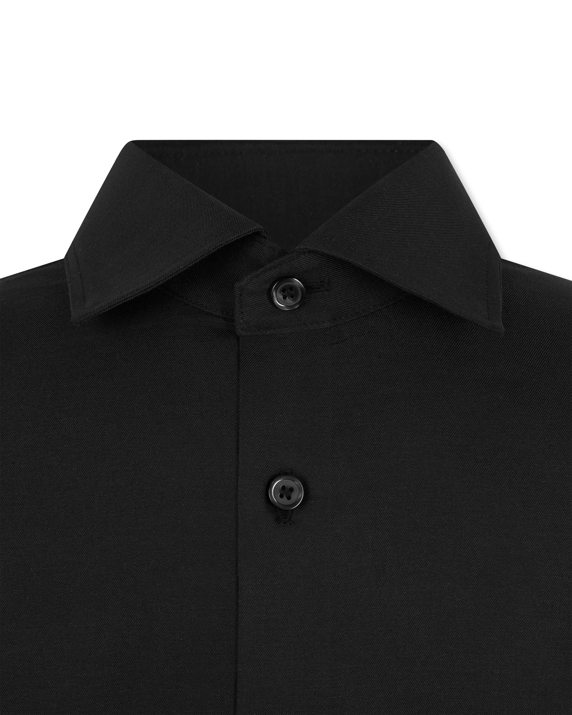 Selected Long Sleeved Ethan Shirt