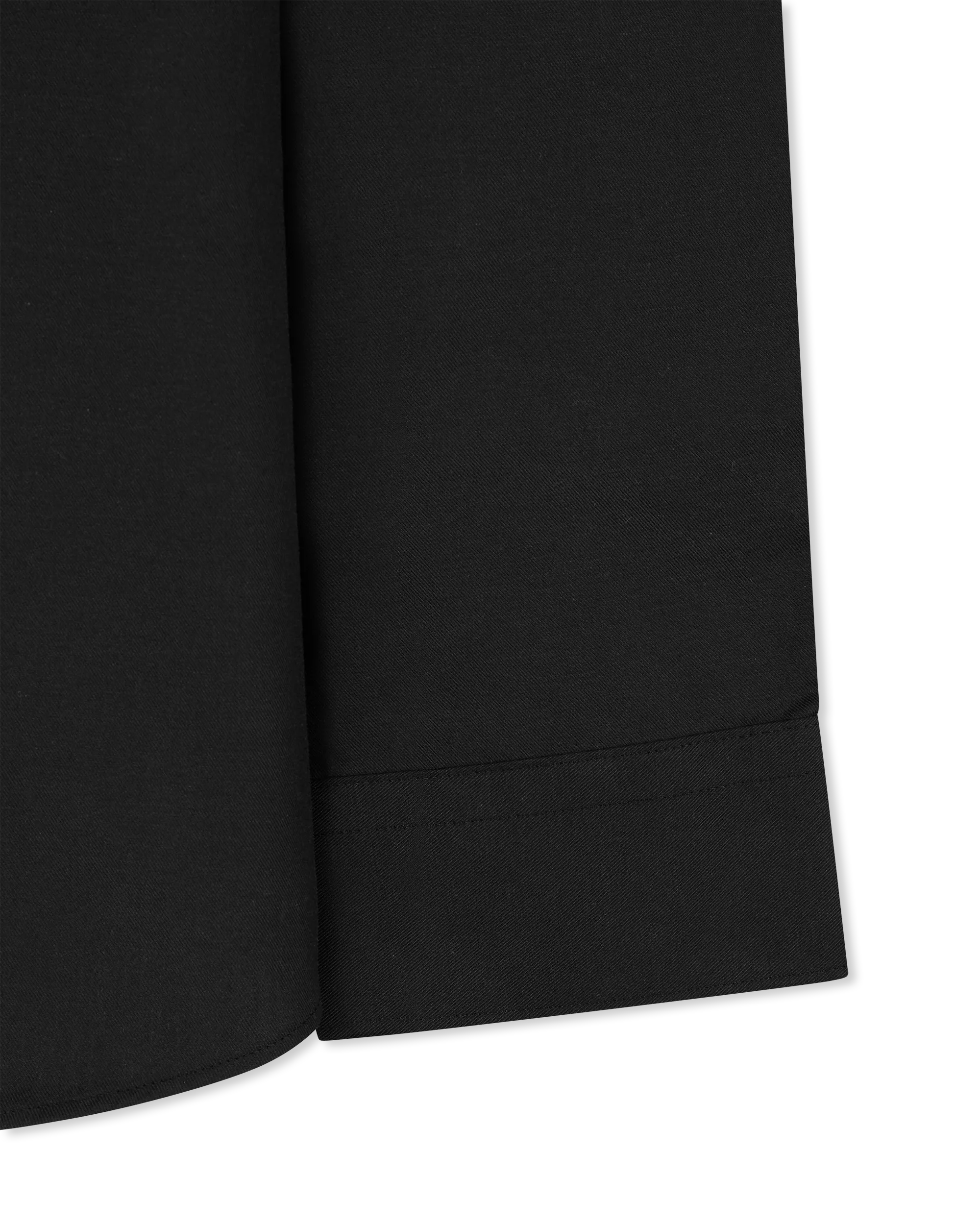 Selected Long Sleeved Ethan Shirt