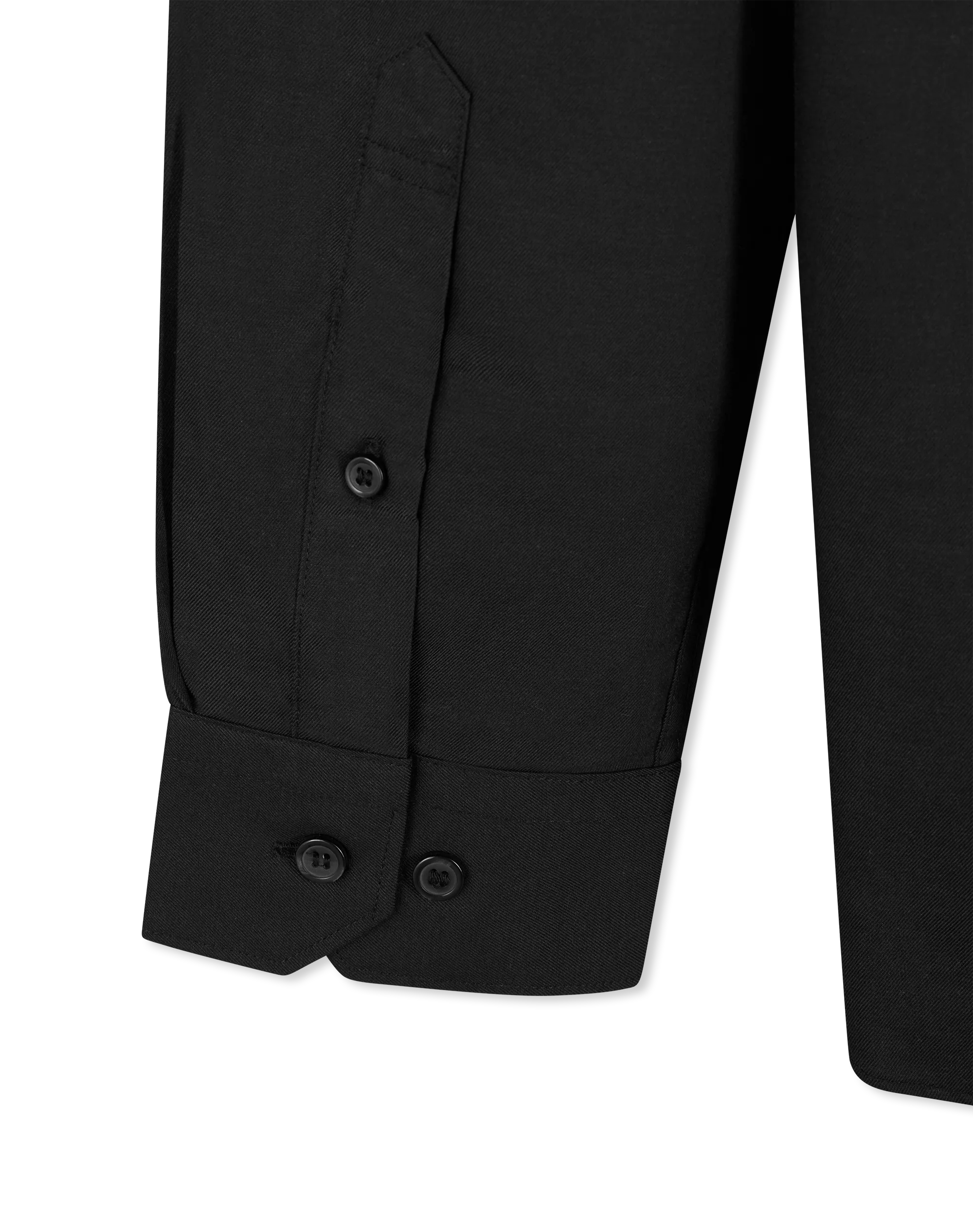 Selected Long Sleeved Ethan Shirt