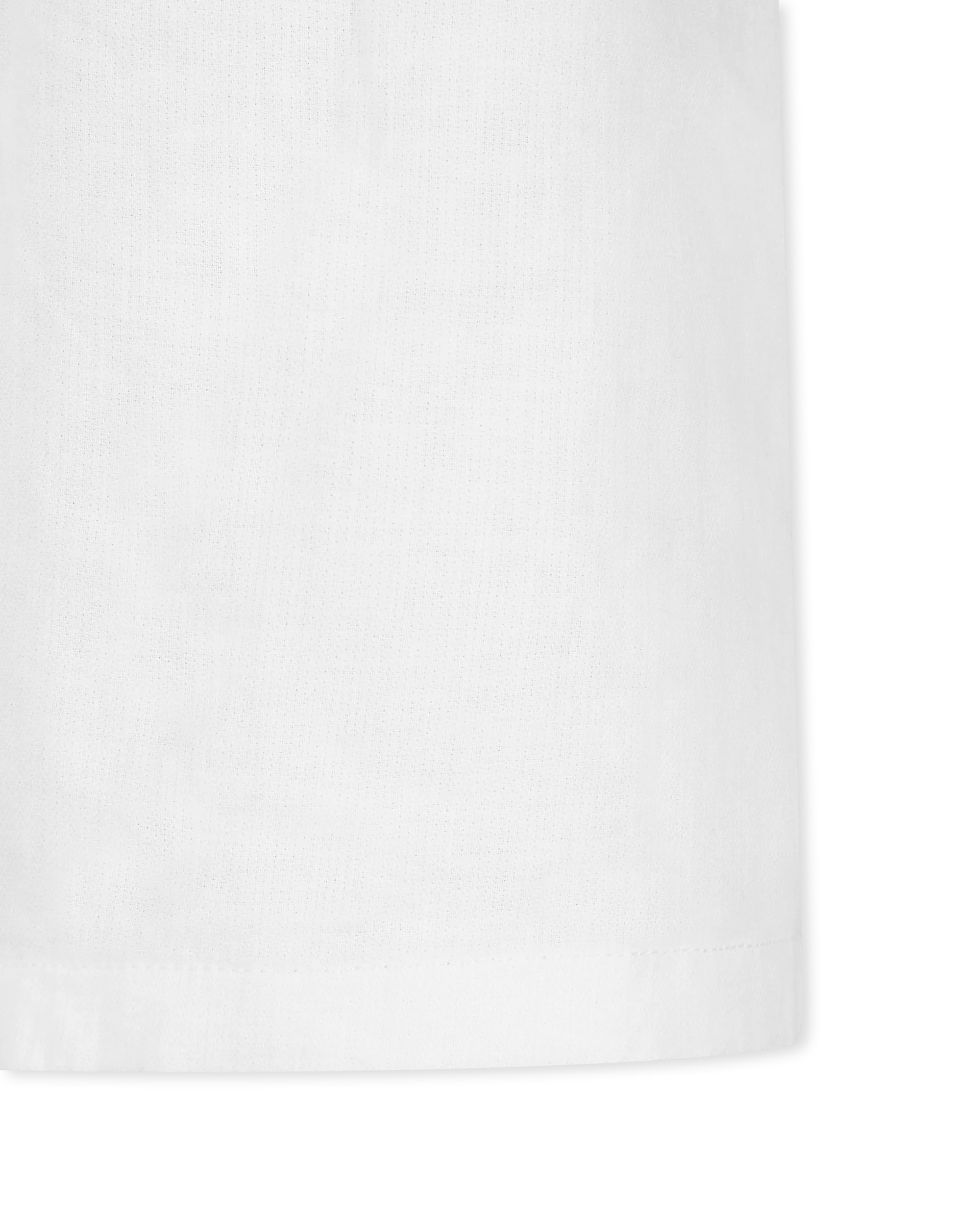 Brody Linen Comfort Fit Shorts