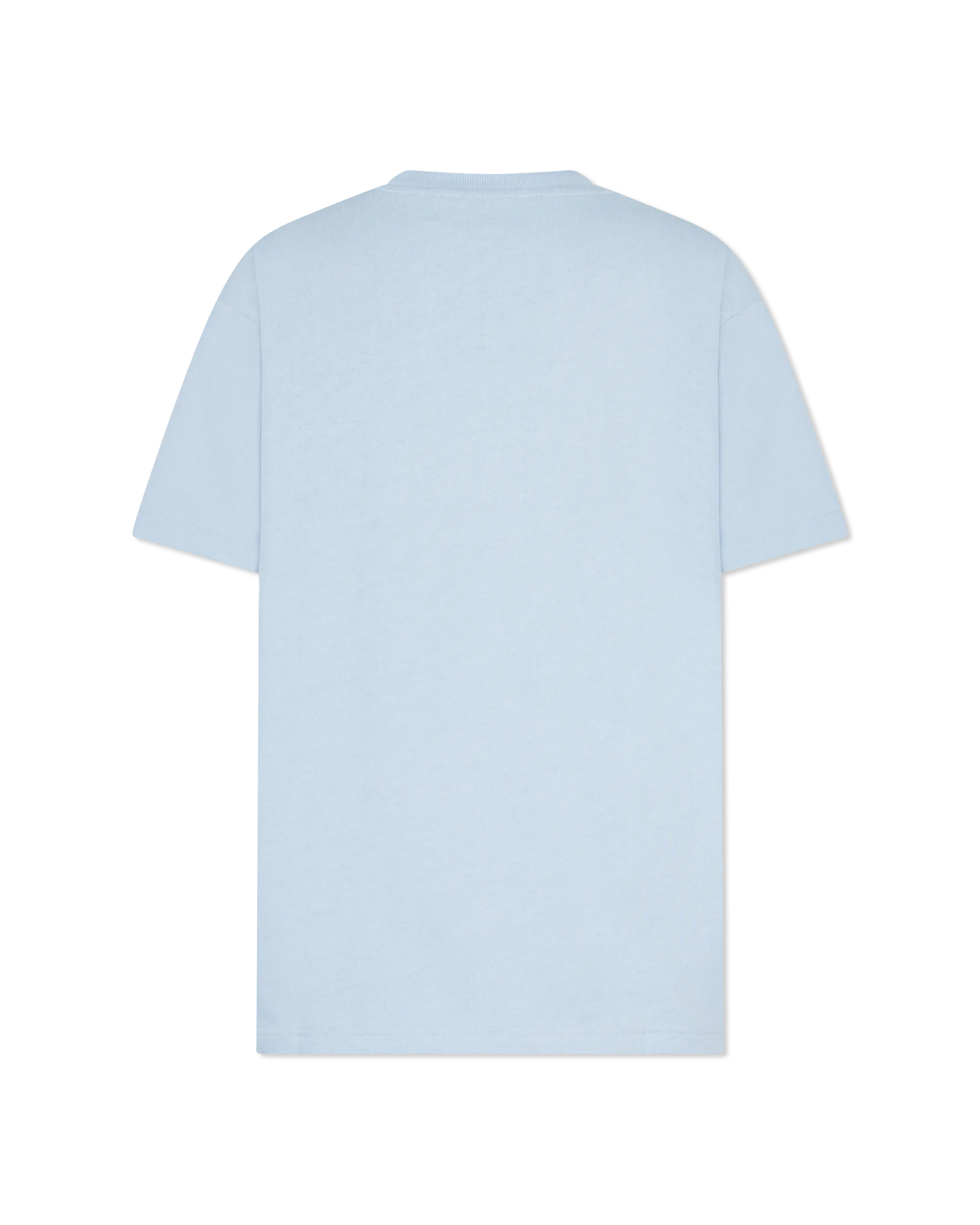 Tee-R T-Shirt