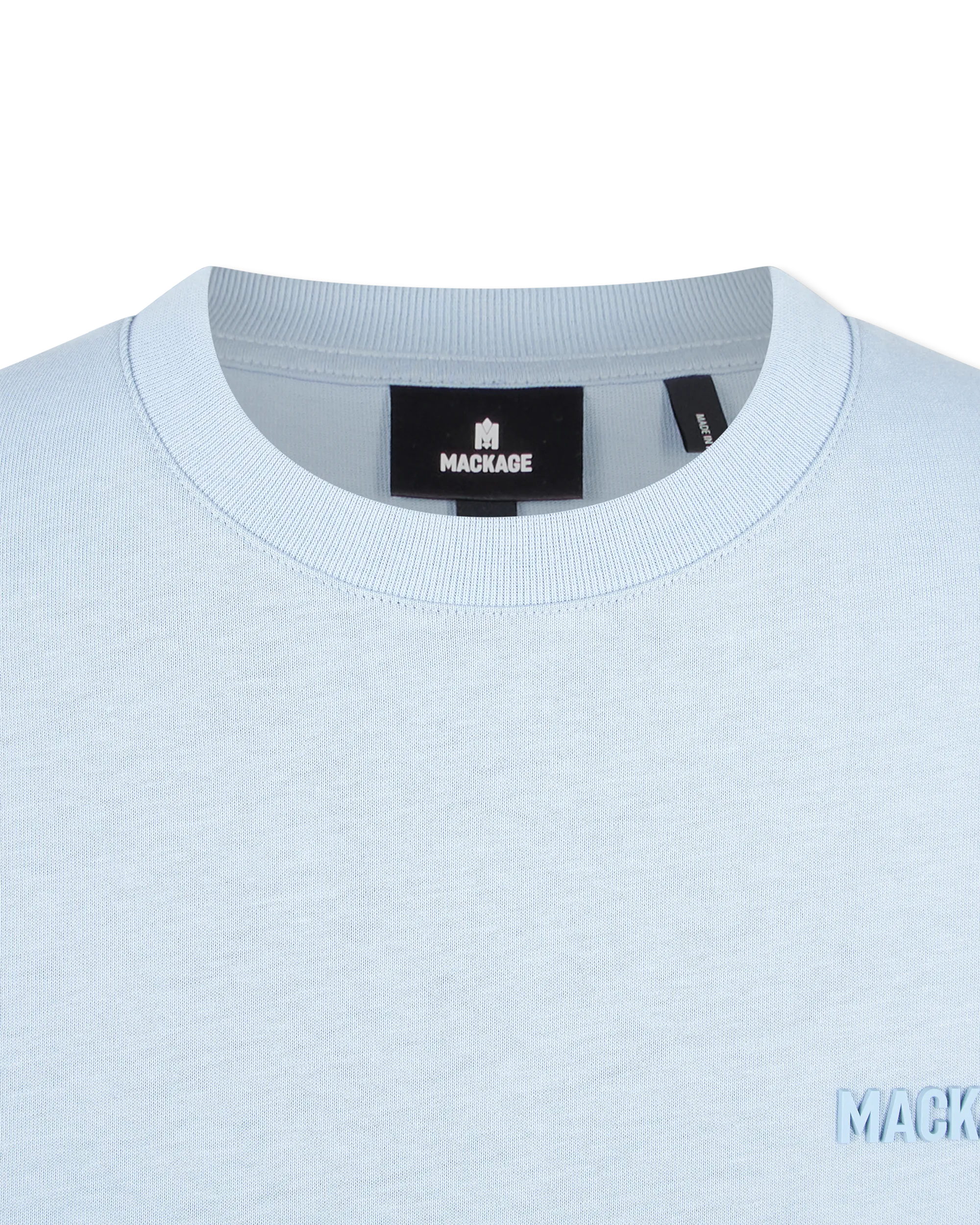 Tee-R T-Shirt