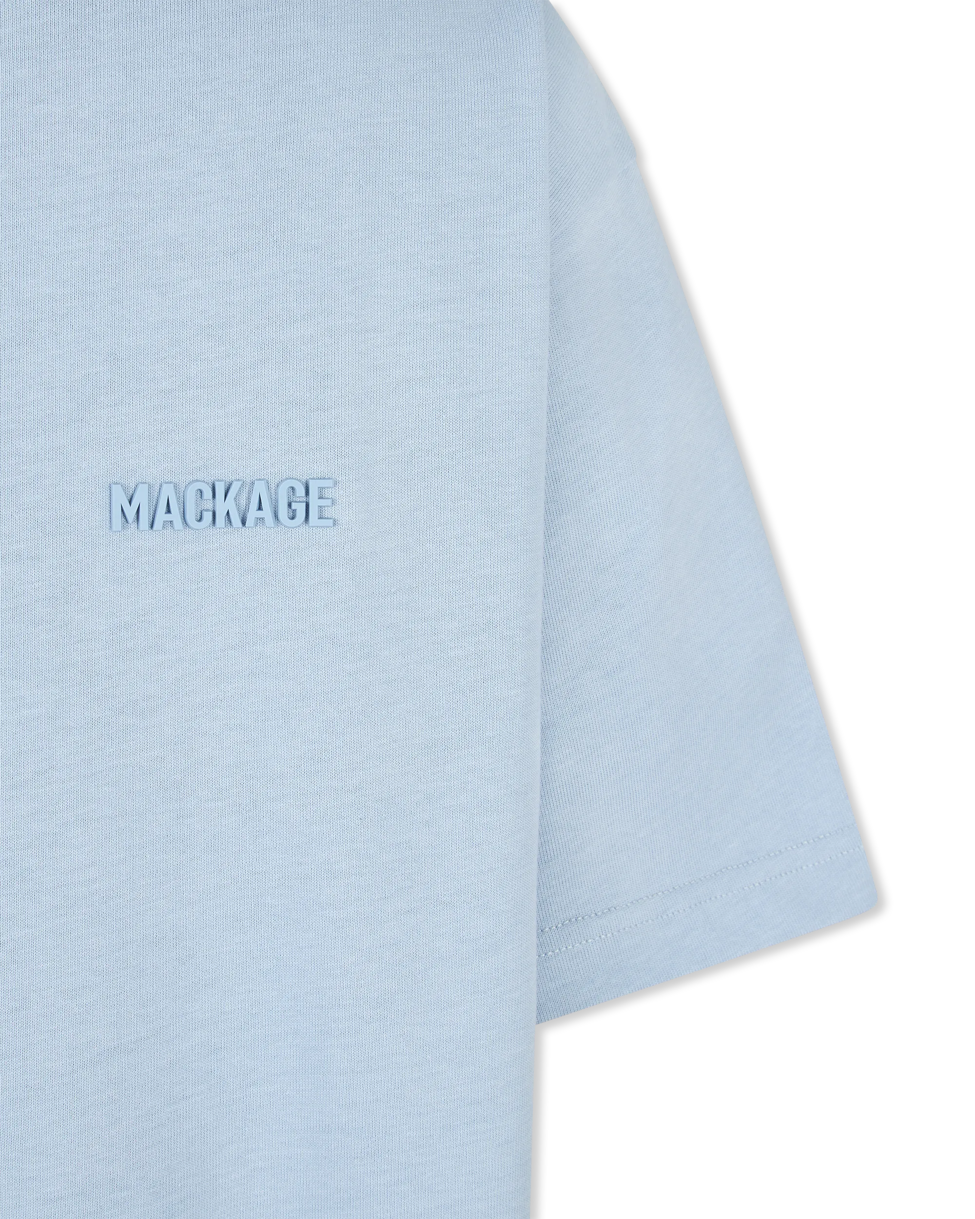 Tee-R T-Shirt