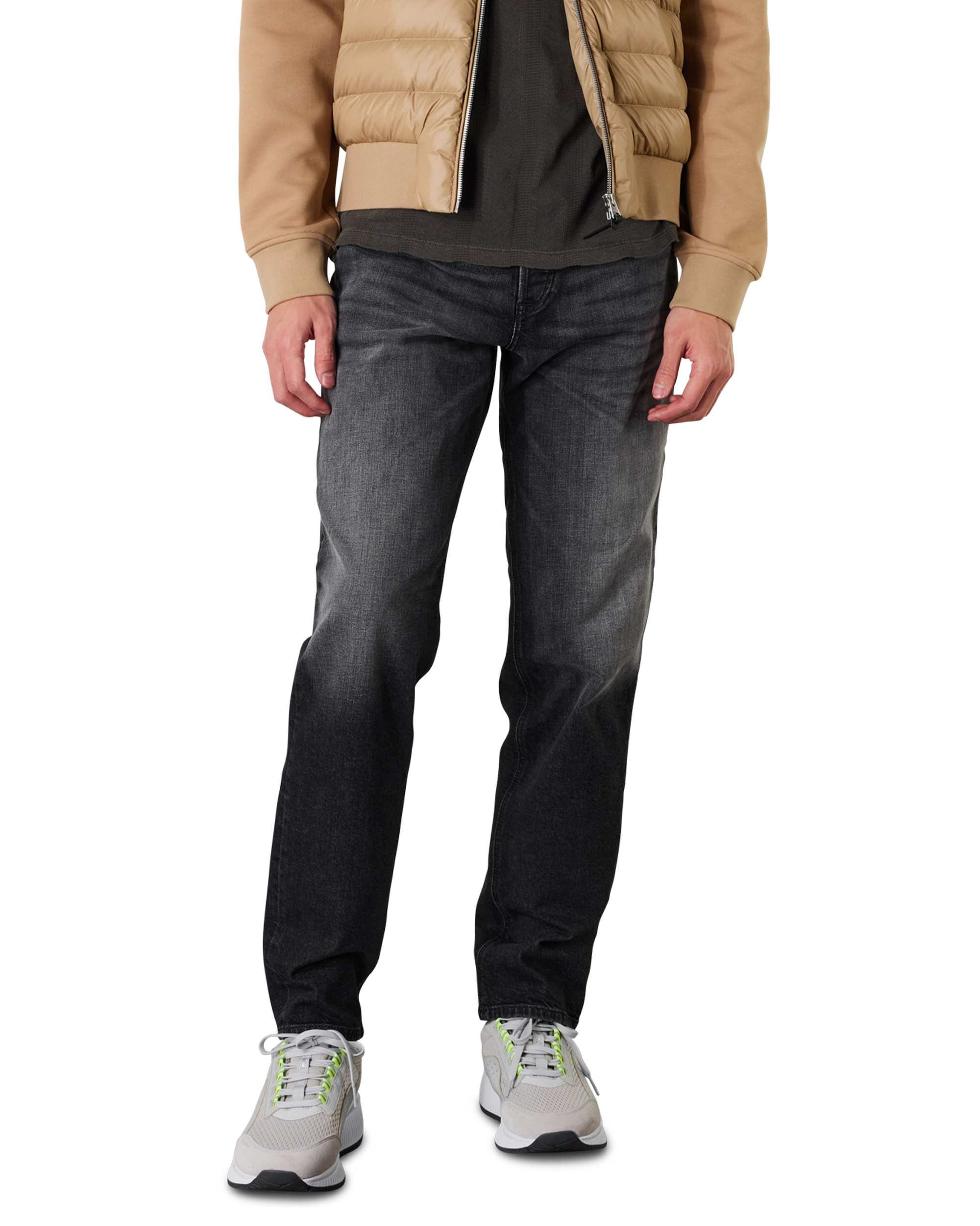 2023 D-Finitive L.32 Trousers 09L52