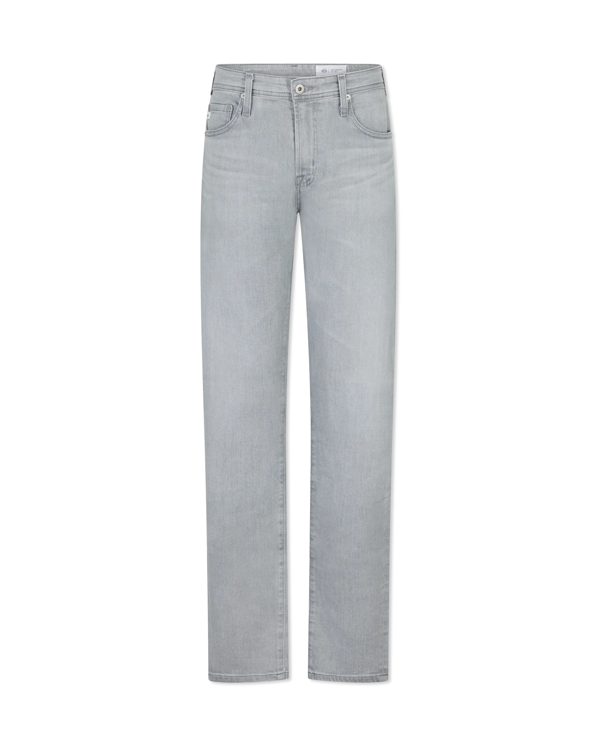 Adriano Goldschmied Tellis AG-ED™ Modern Slim Denim