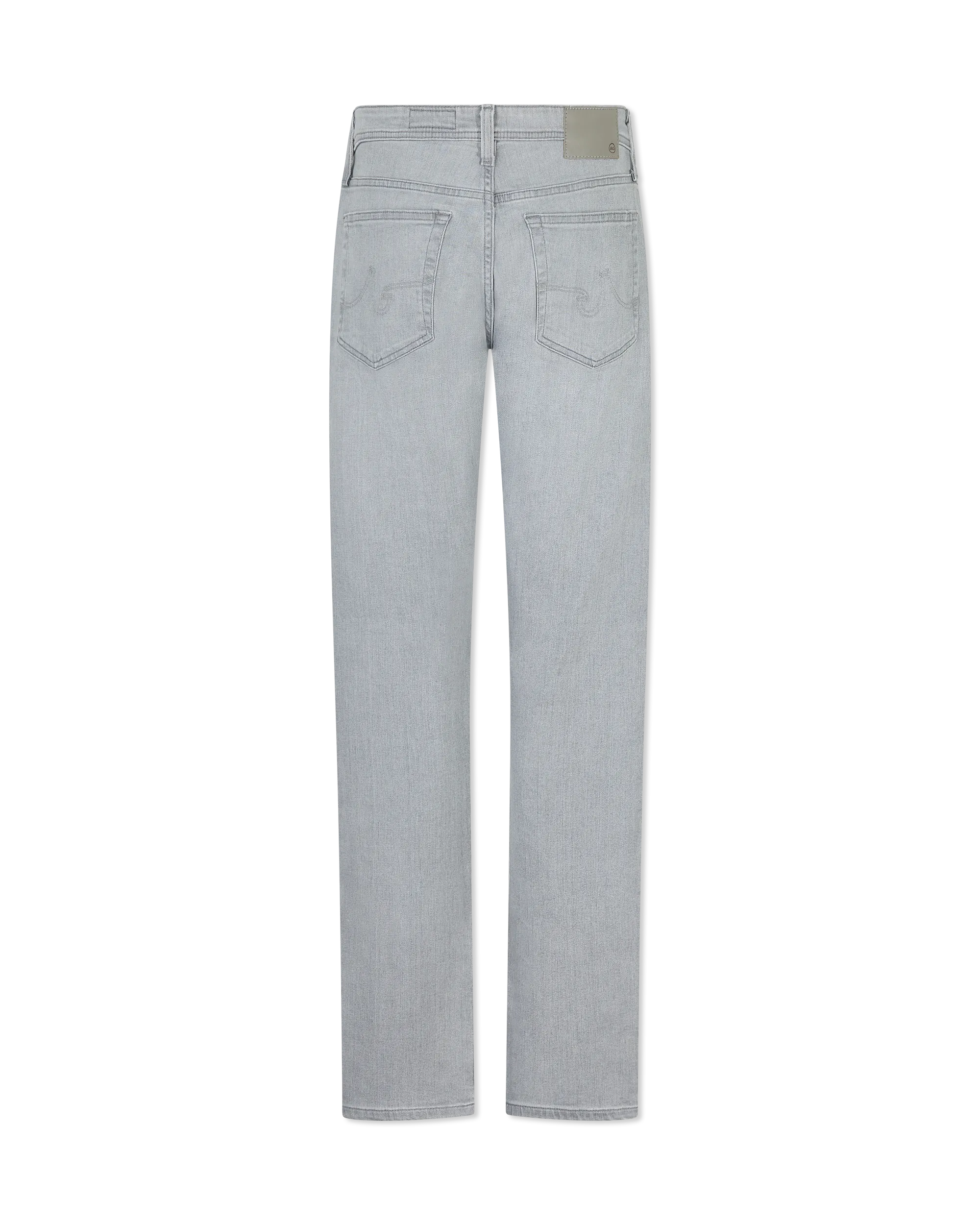 Adriano Goldschmied Tellis AG-ED™ Modern Slim Denim