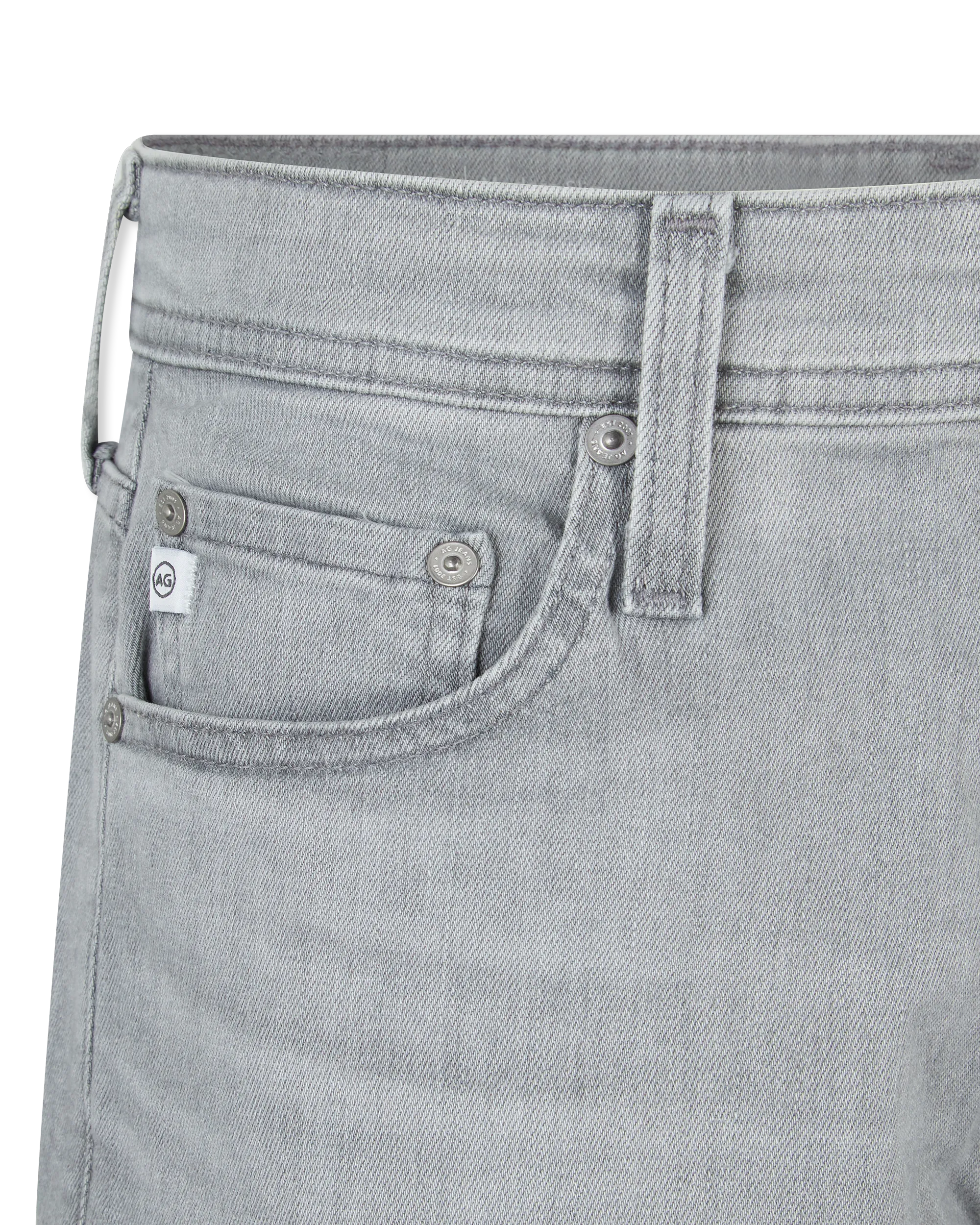 Adriano Goldschmied Tellis AG-ED™ Modern Slim Denim