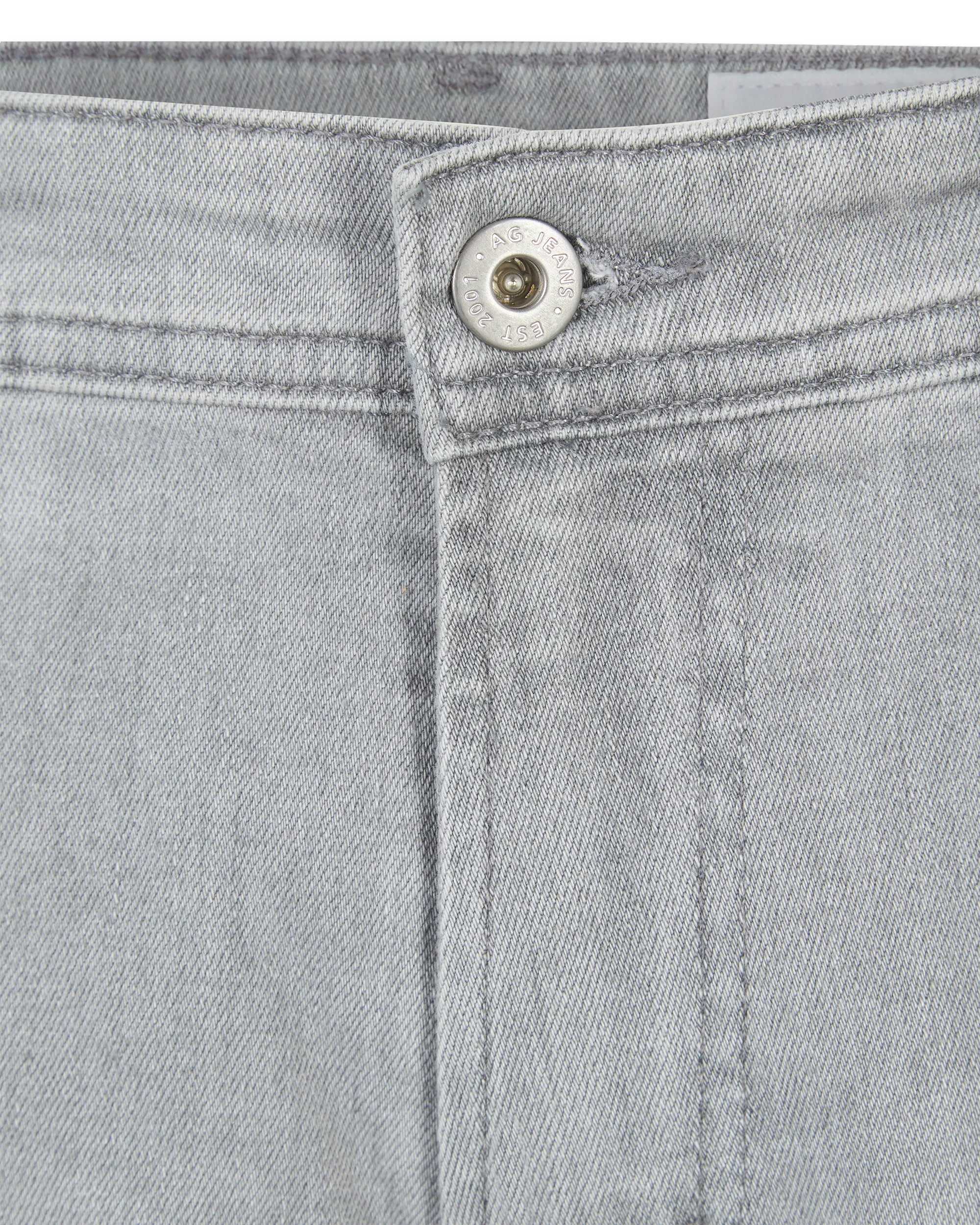 Adriano Goldschmied Tellis AG-ED™ Modern Slim Denim