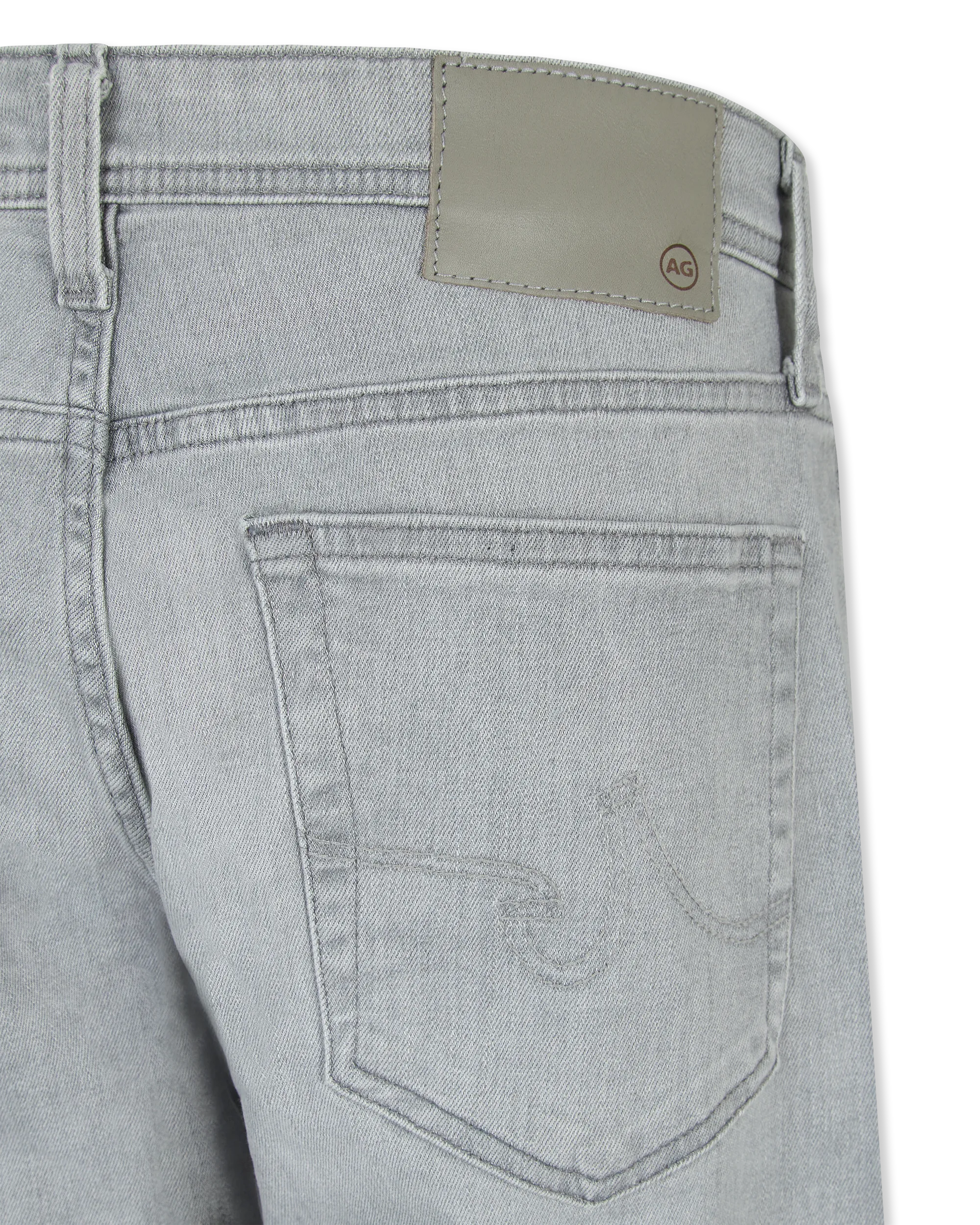Adriano Goldschmied Tellis AG-ED™ Modern Slim Denim