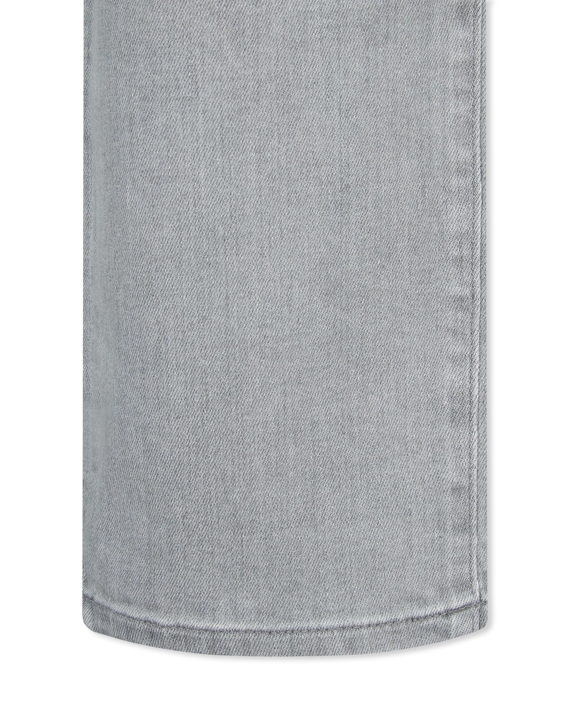 Adriano Goldschmied Tellis AG-ED™ Modern Slim Denim