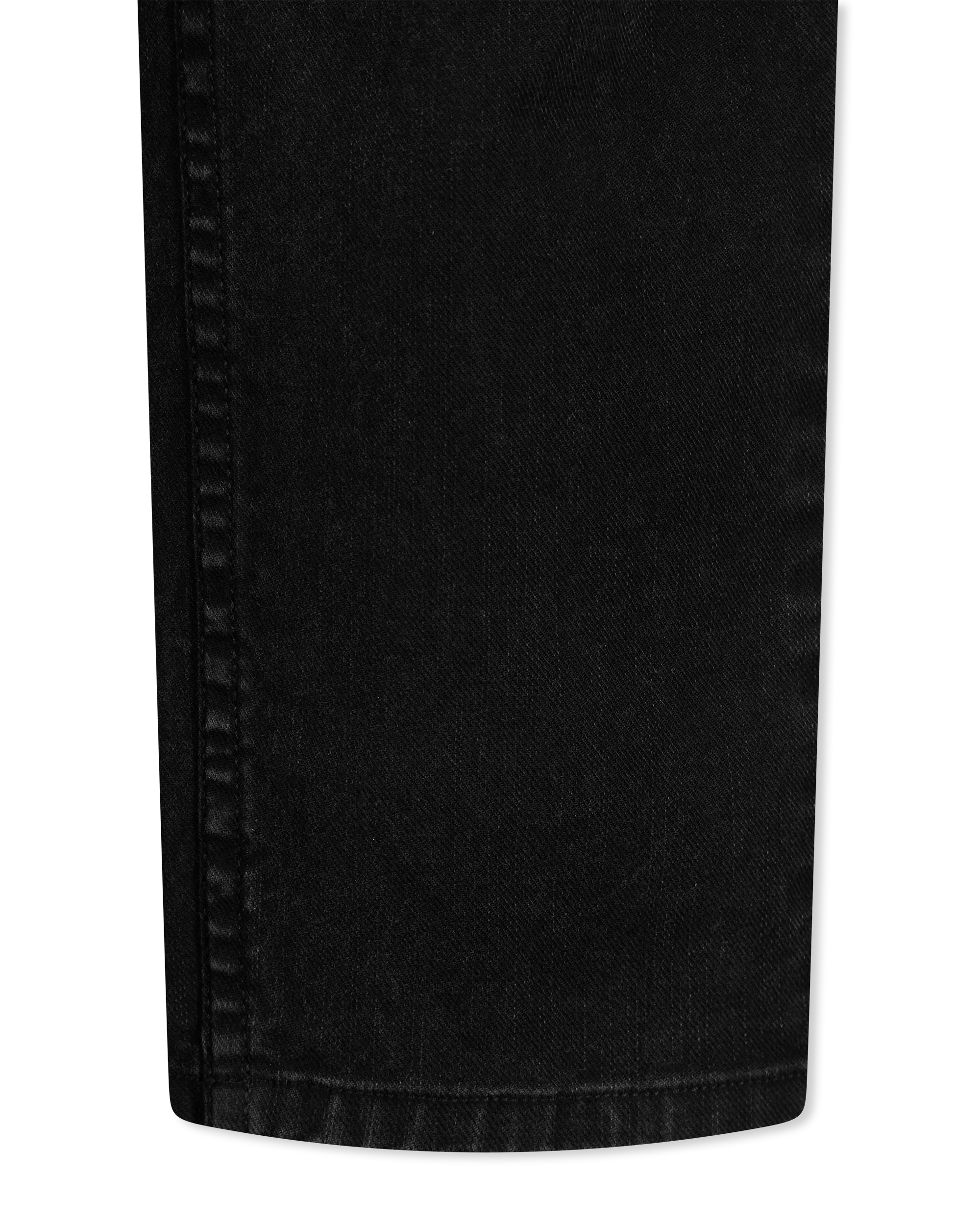 Brushed Twill Cargo Pant