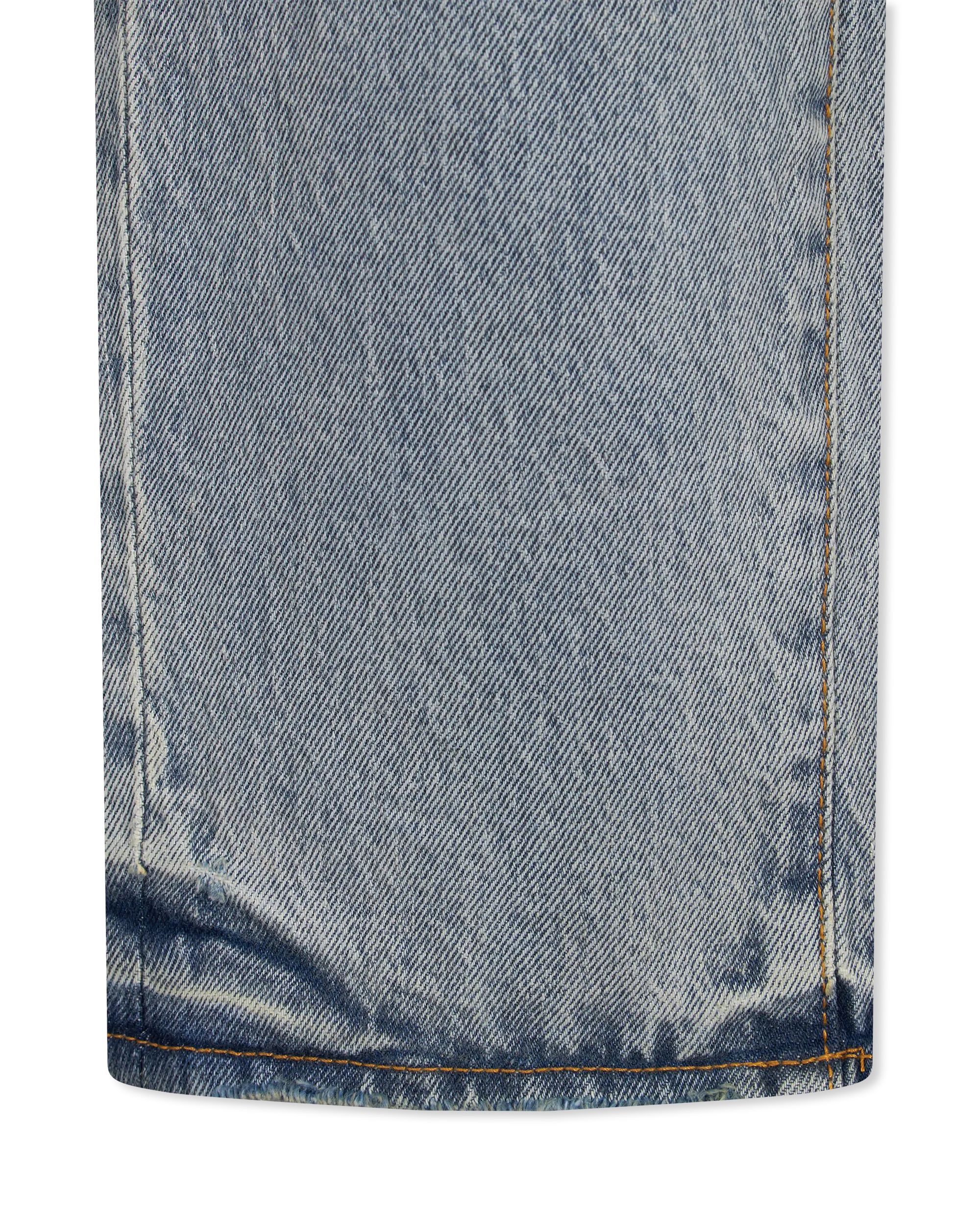 Purple Jeans P005 Polished Pumice Jeans