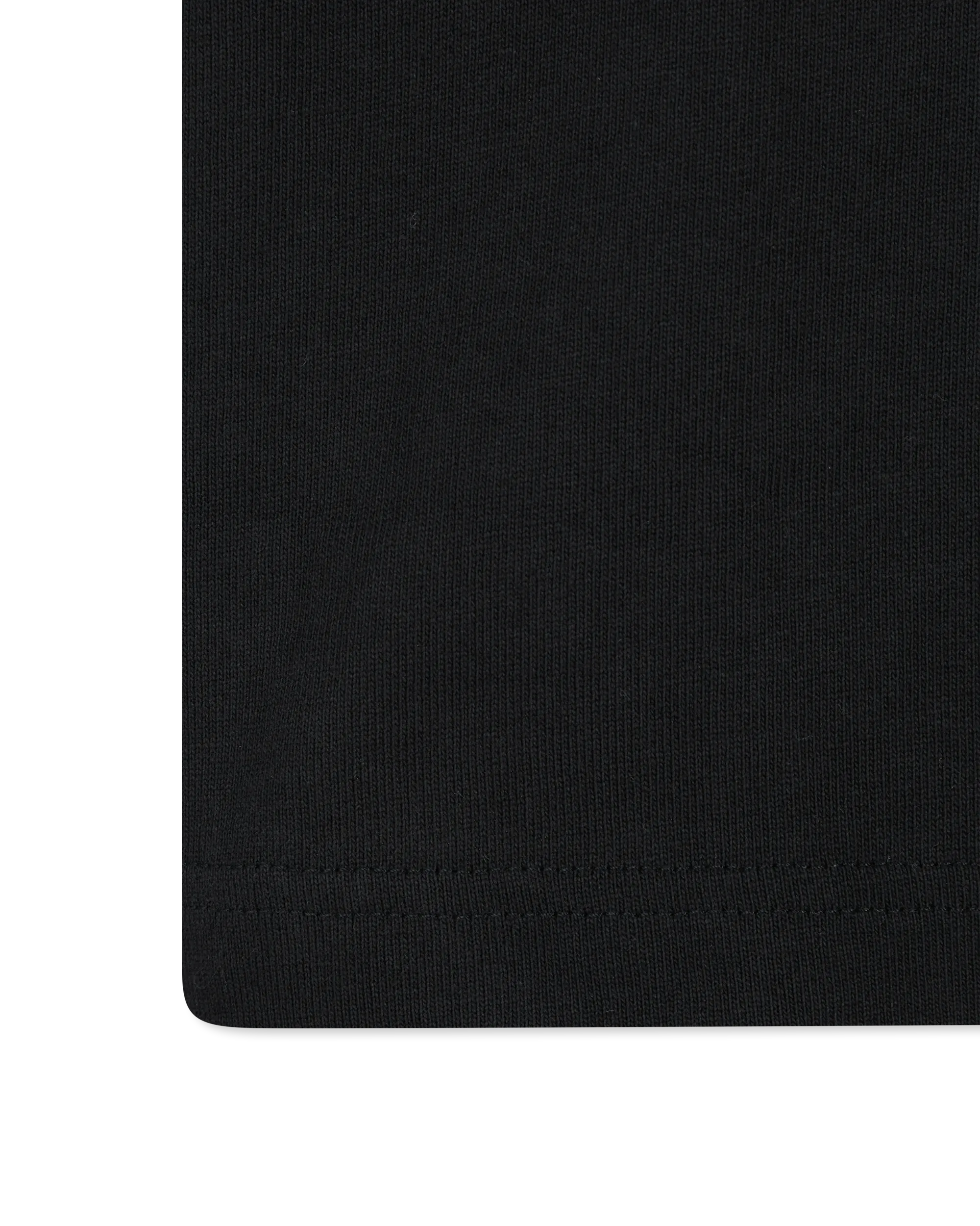 Purple Jeans Cover HWT Jersey T-shirt