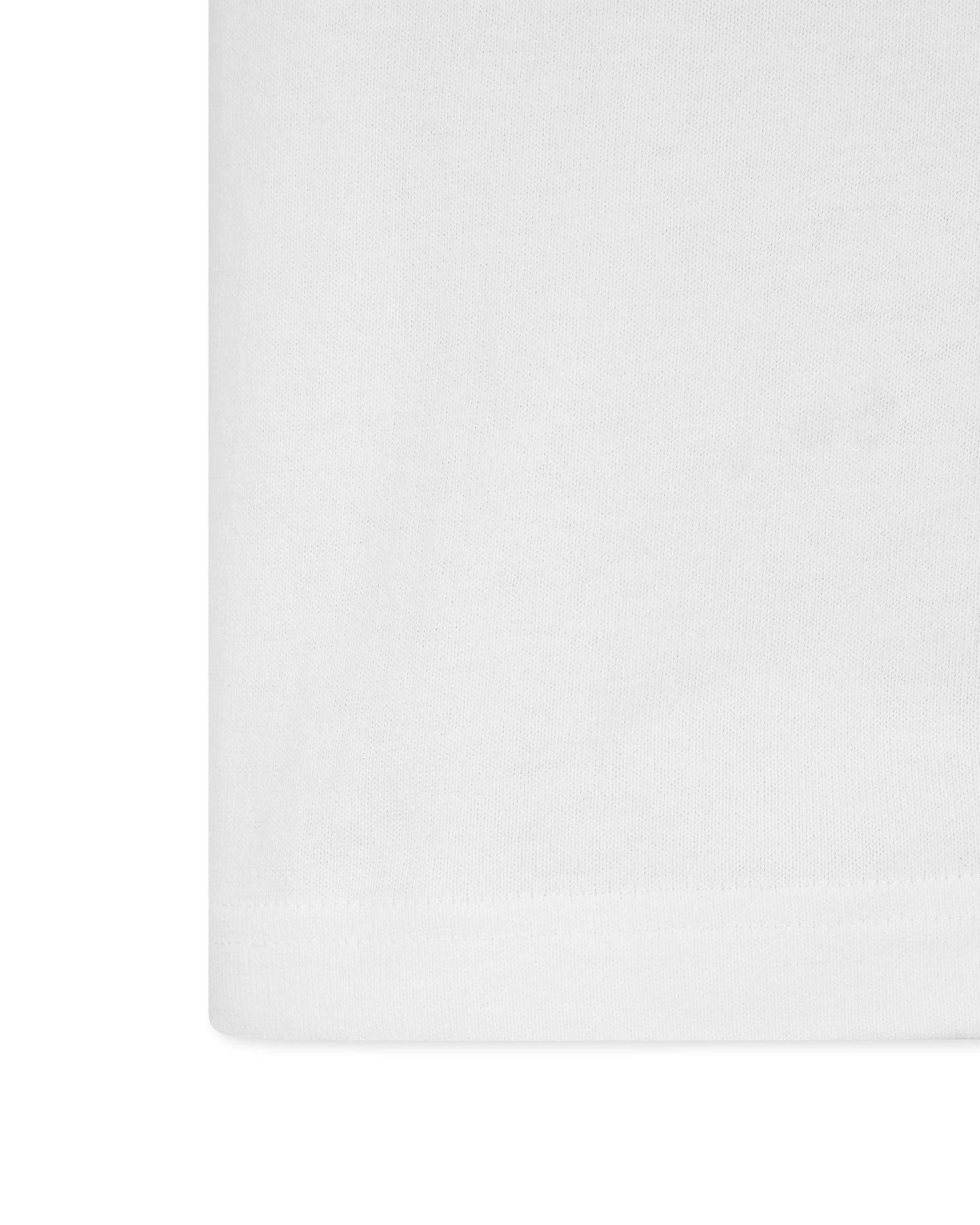 Purple Jeans HWT Jersey T-shirt