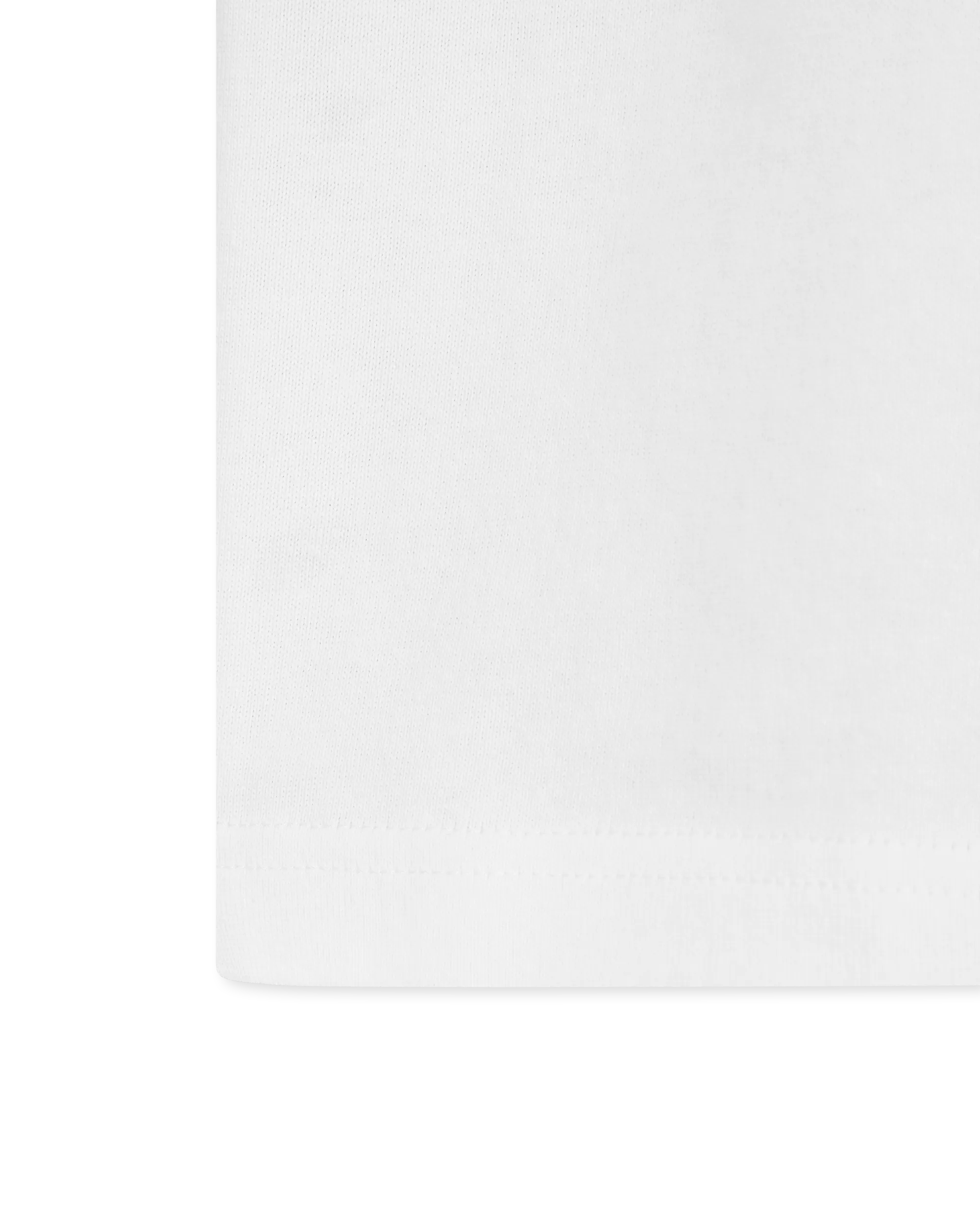 Purple Jeans Wavelength HWT Jersey T-shirt