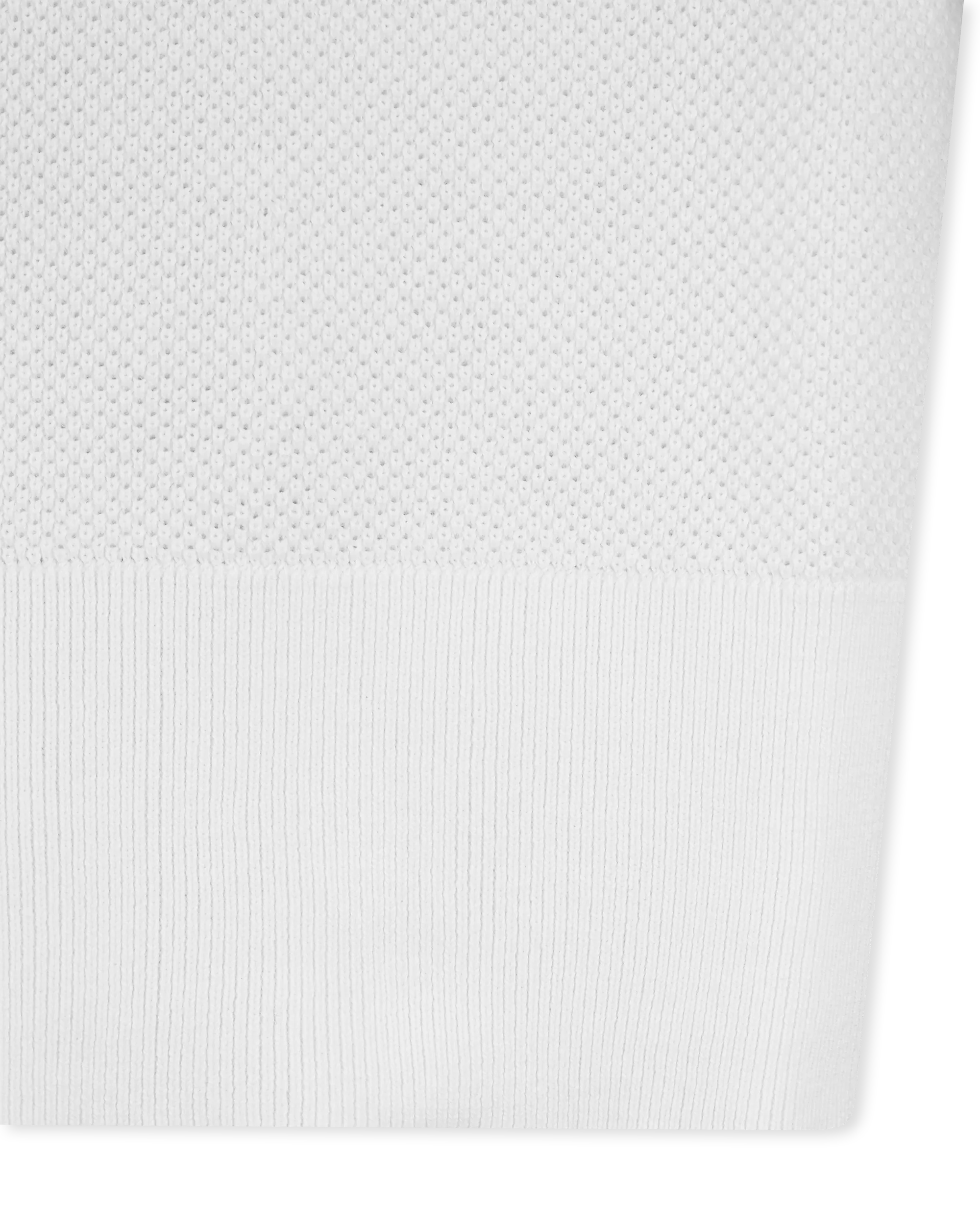 Champlain Short Sleeve Knit T-shirt