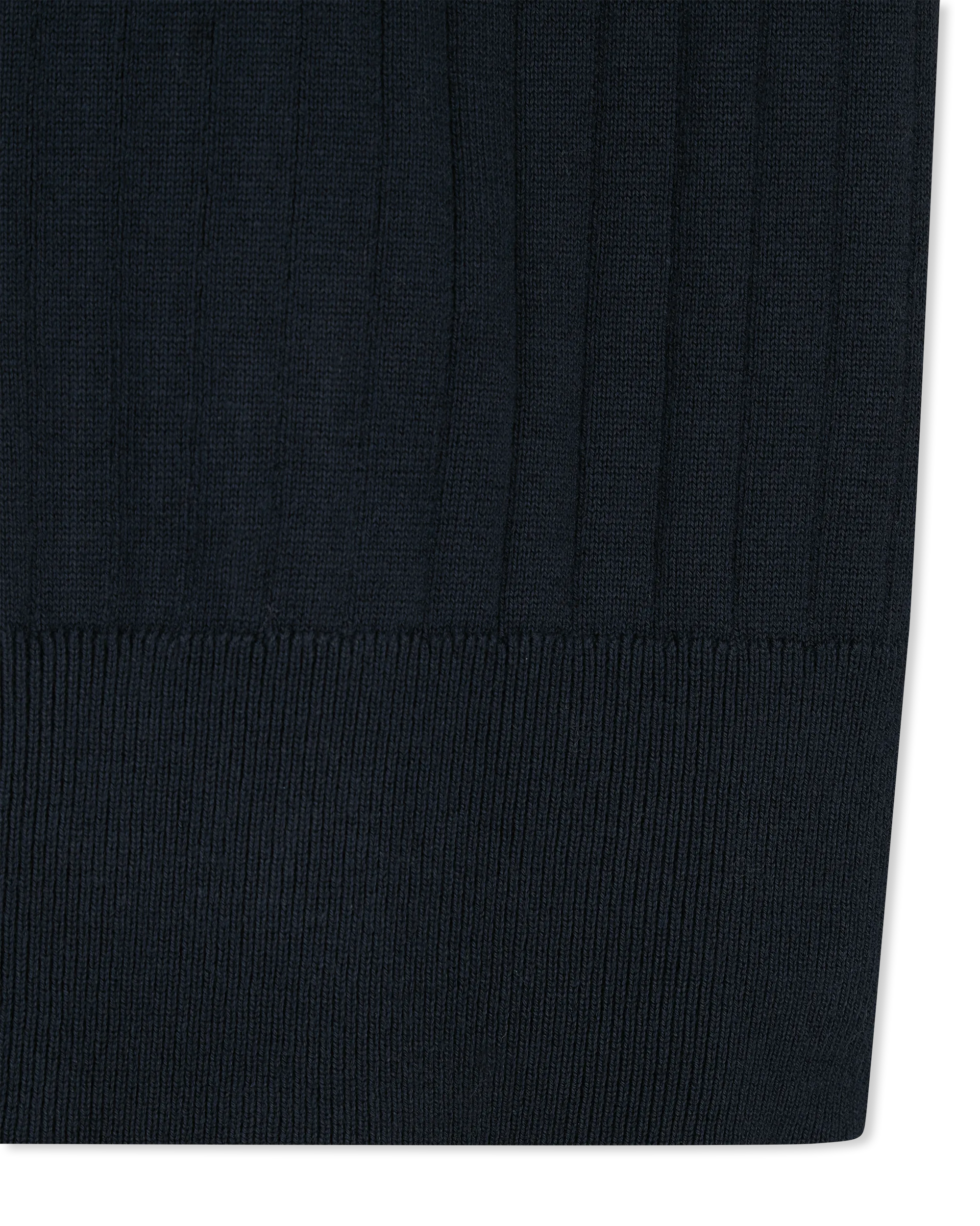 Champlain Button Down Polo Shirt