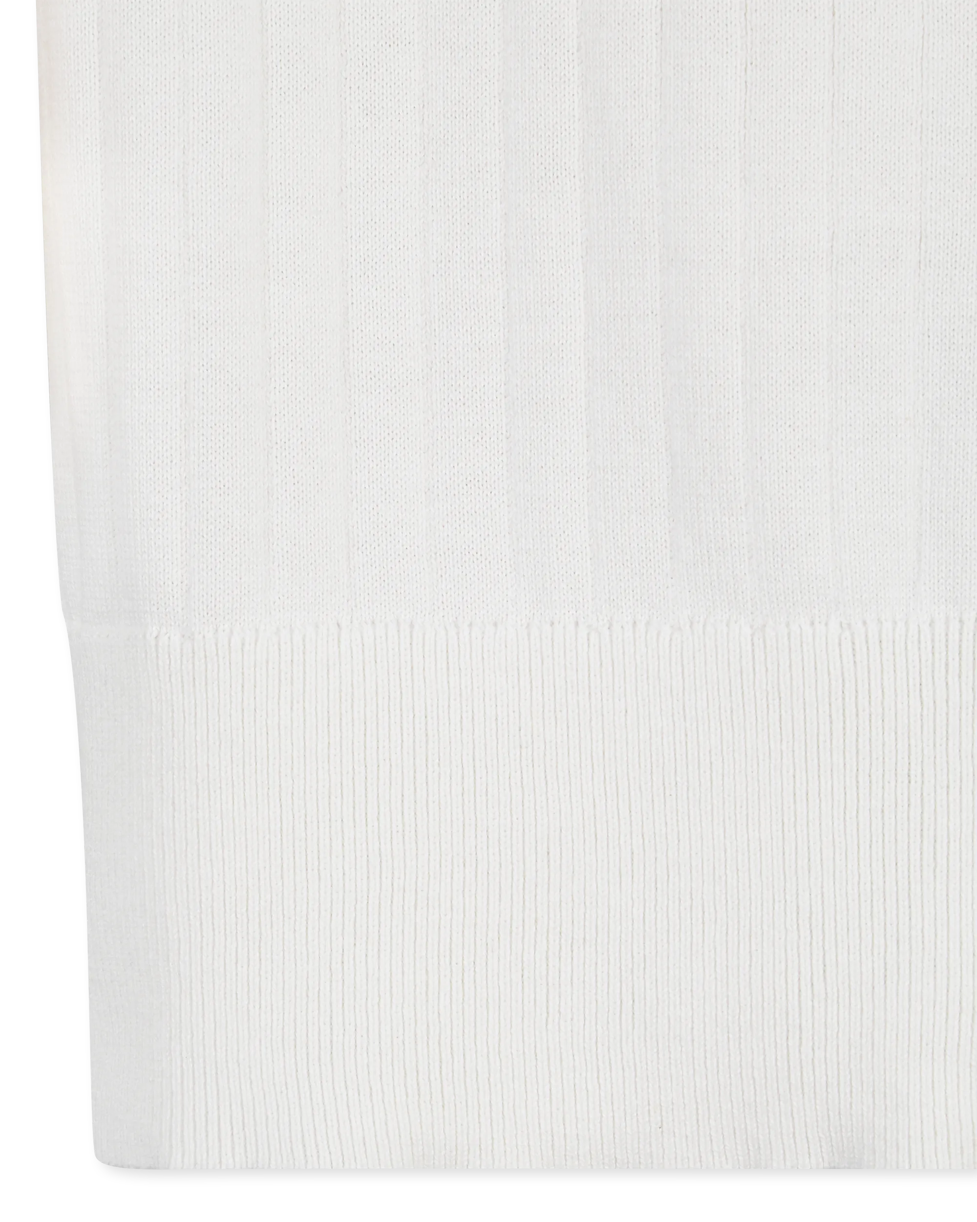 Champlain Button Down Polo Shirt