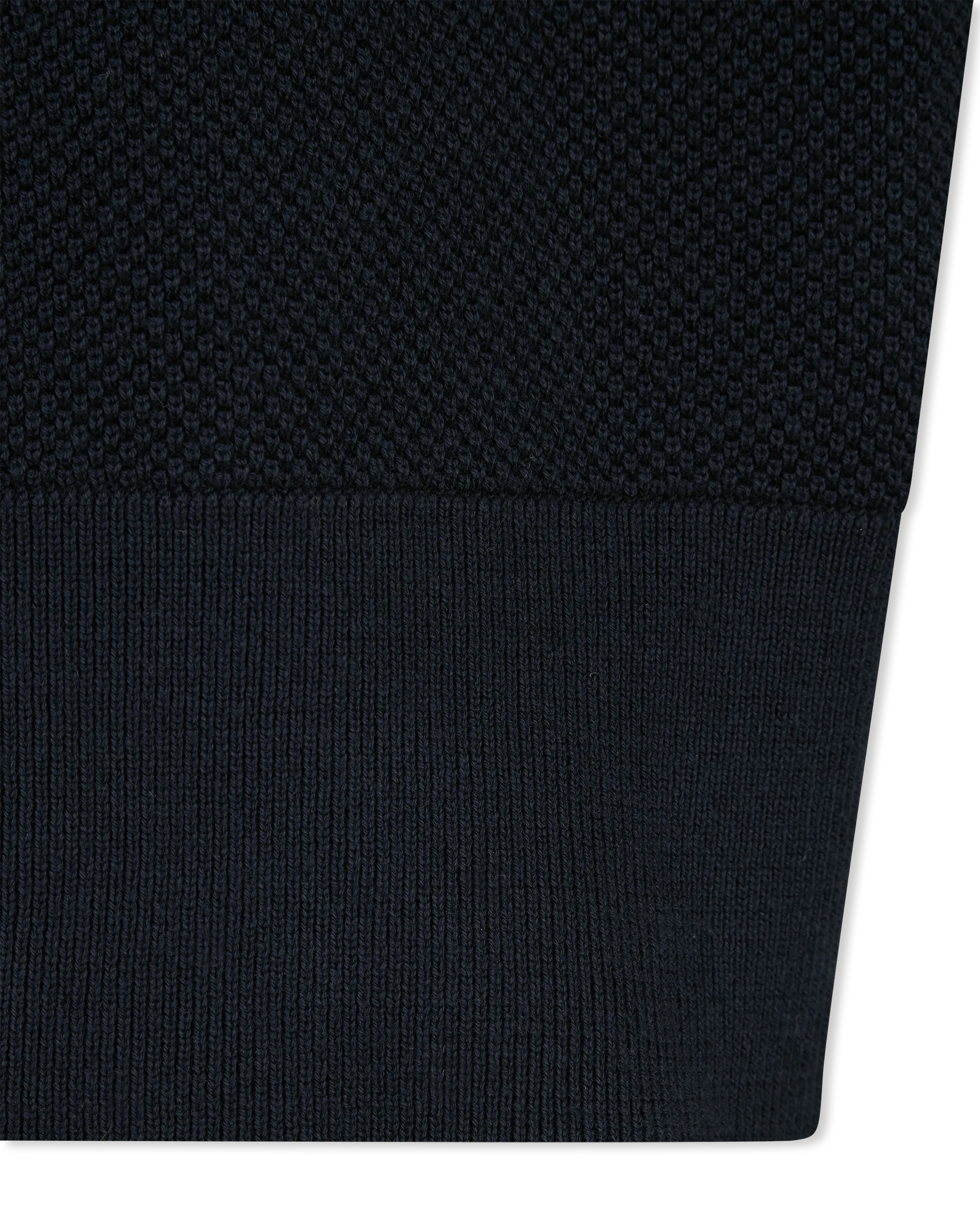 Champlain Knit Pique Polo Shirt