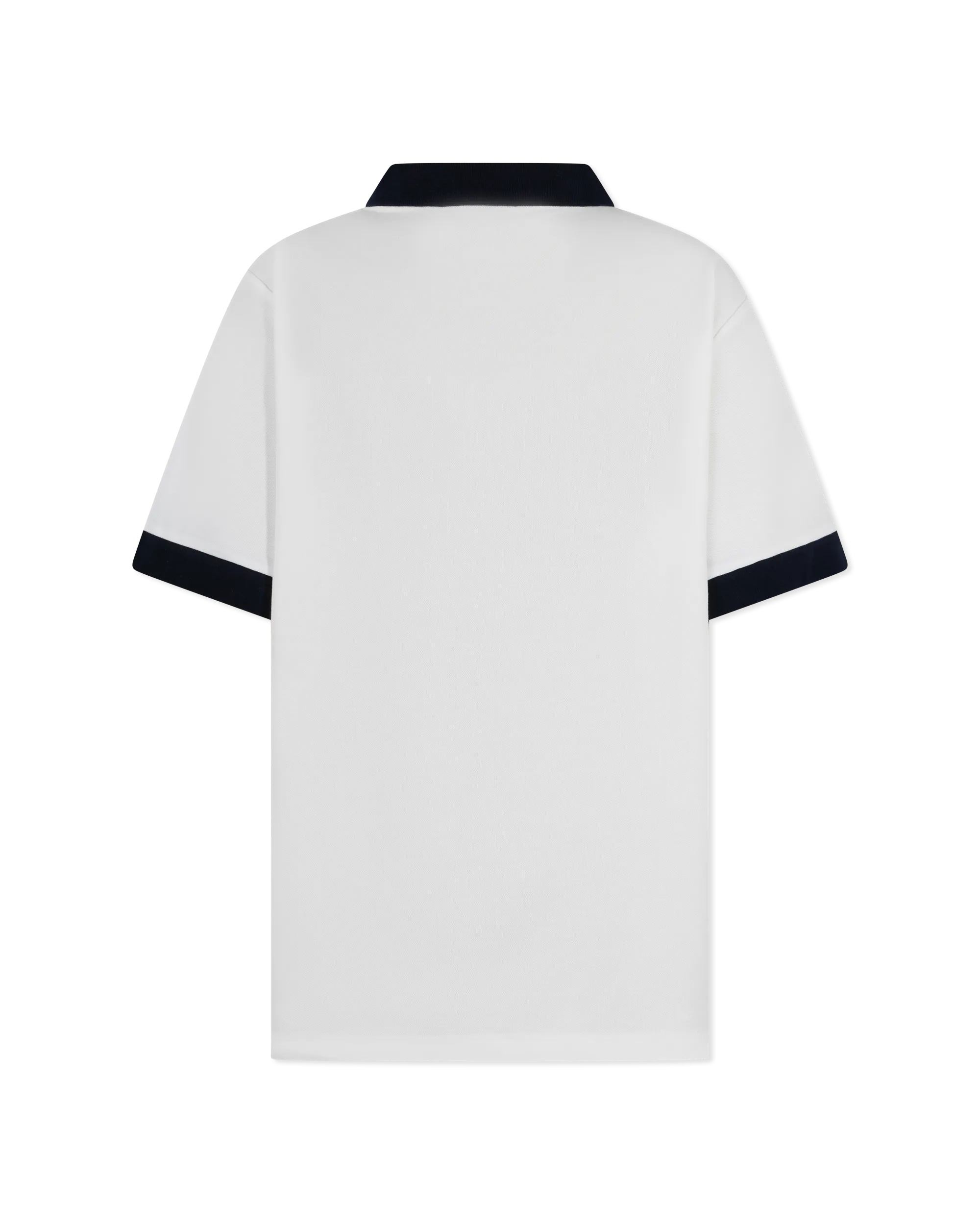 Champlain Pique Polo Shirt