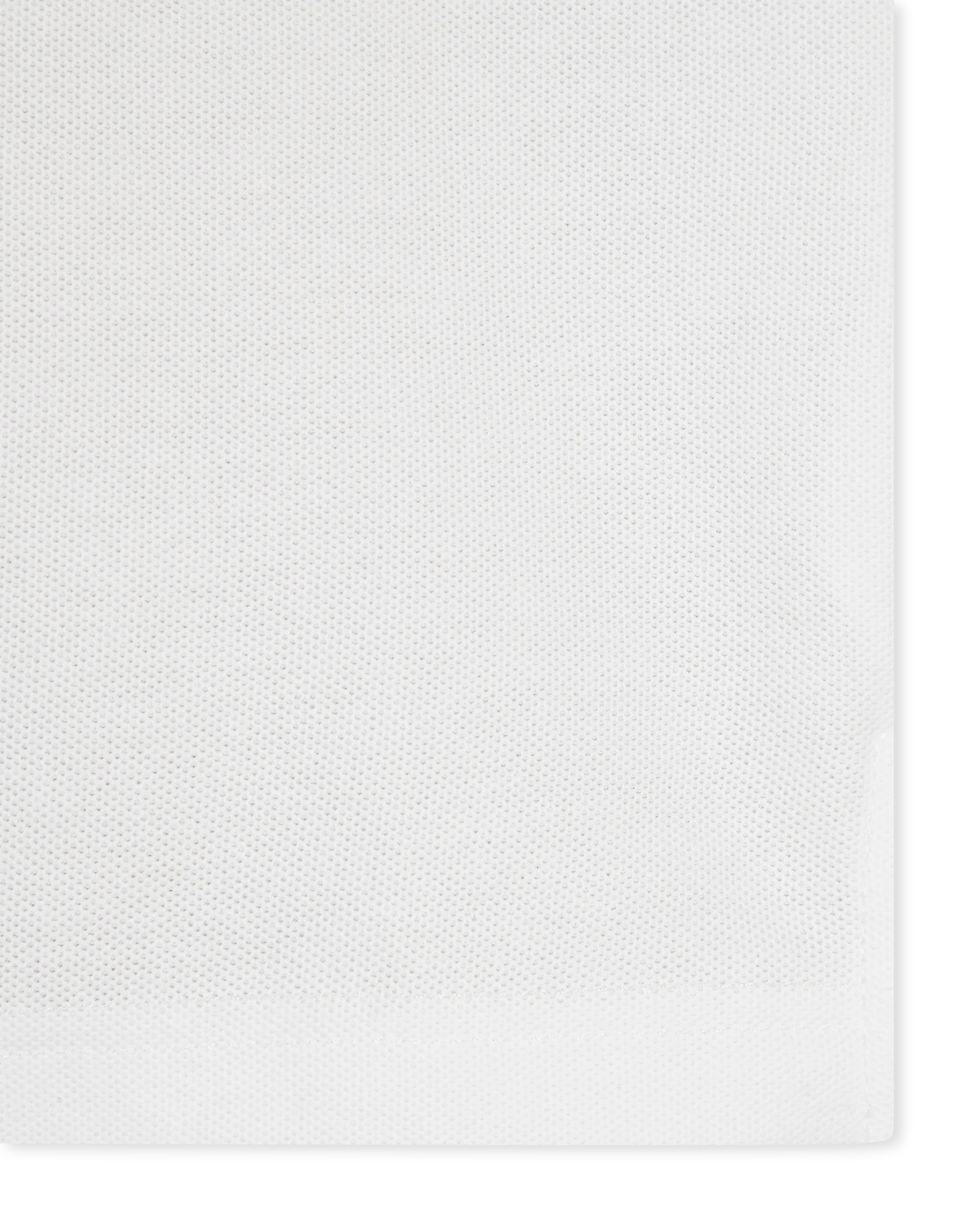 Champlain Pique Polo Shirt