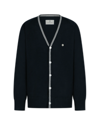 Champlain Lightweight Cardigan