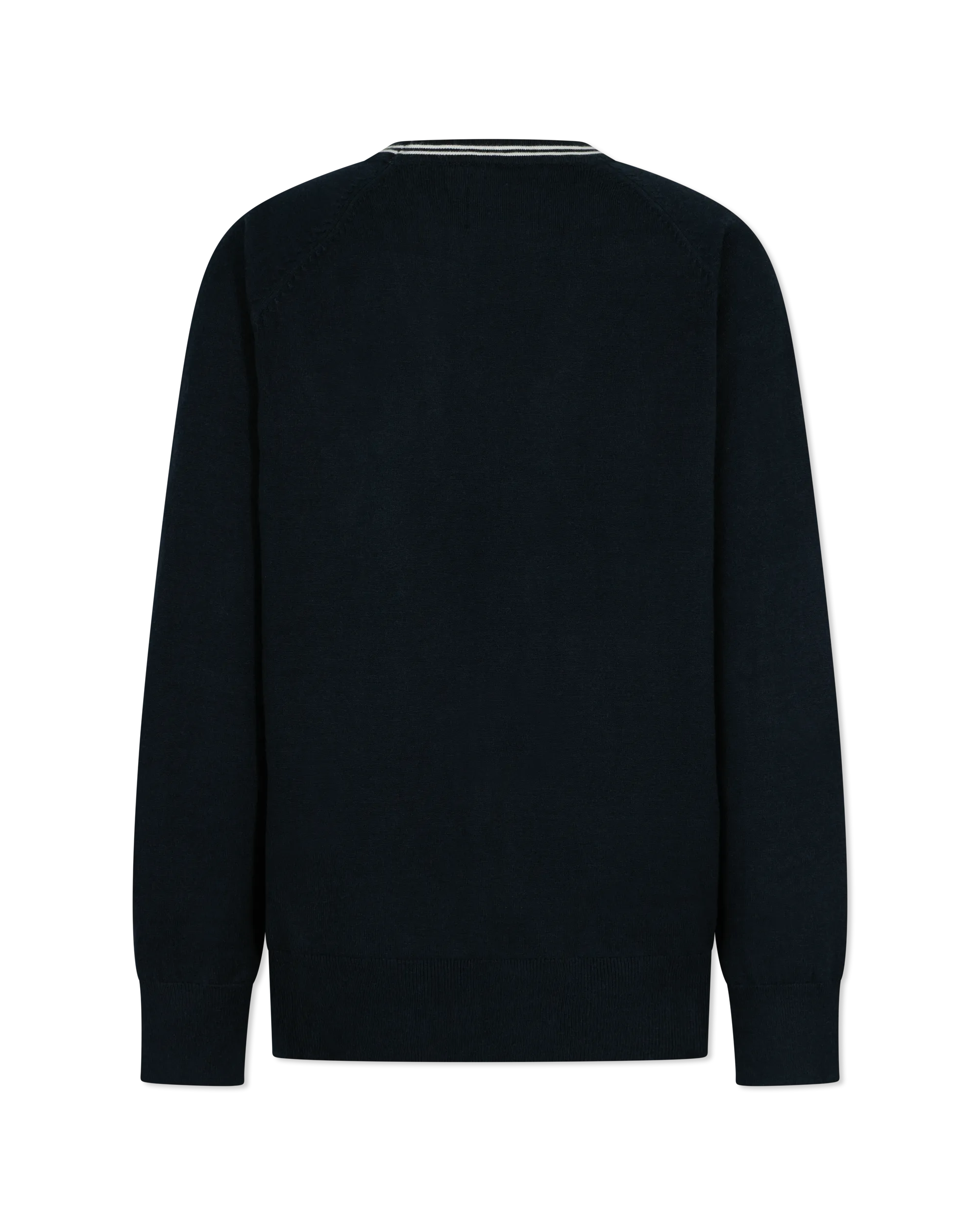 Champlain Lightweight Cardigan