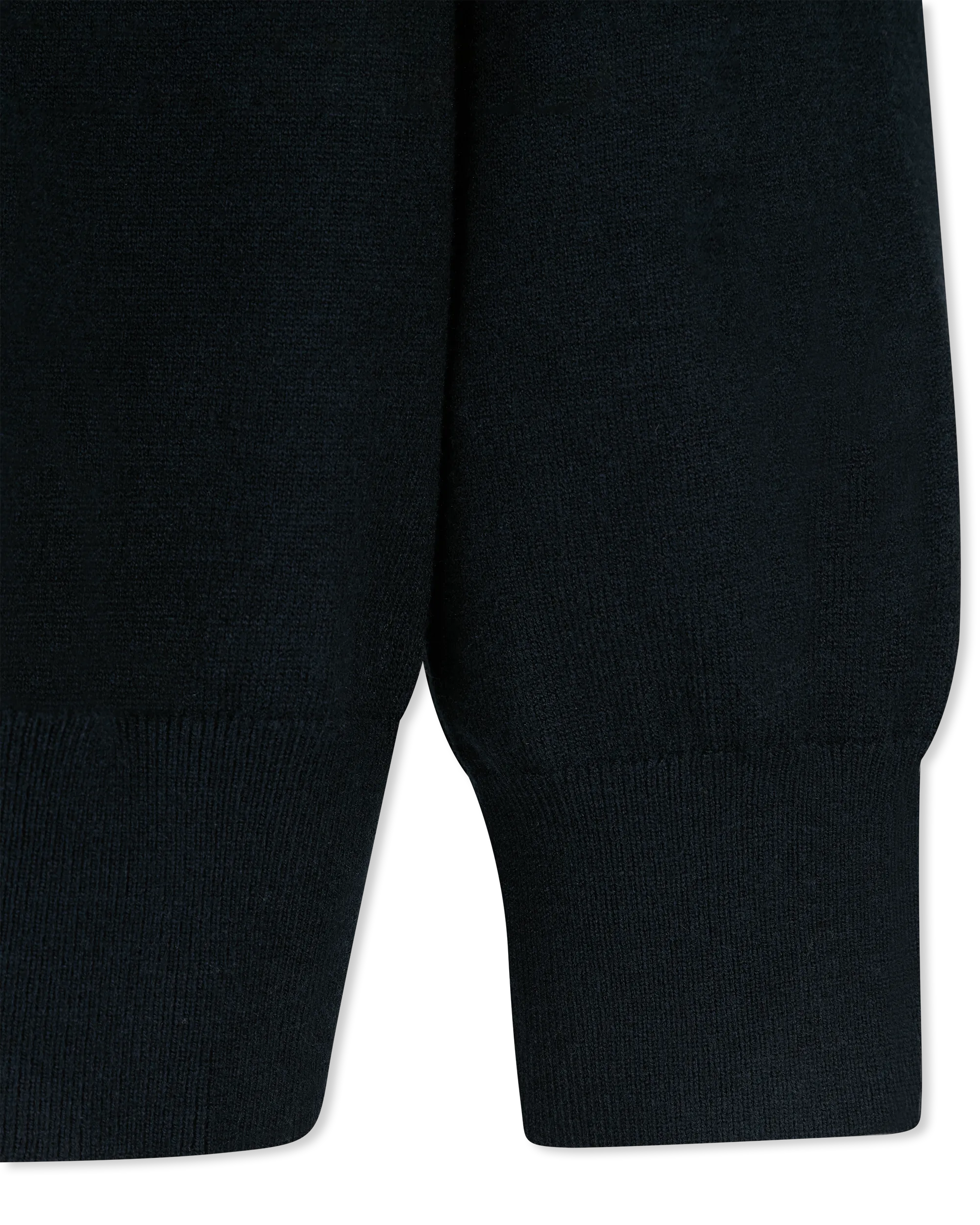 Champlain Lightweight Cardigan