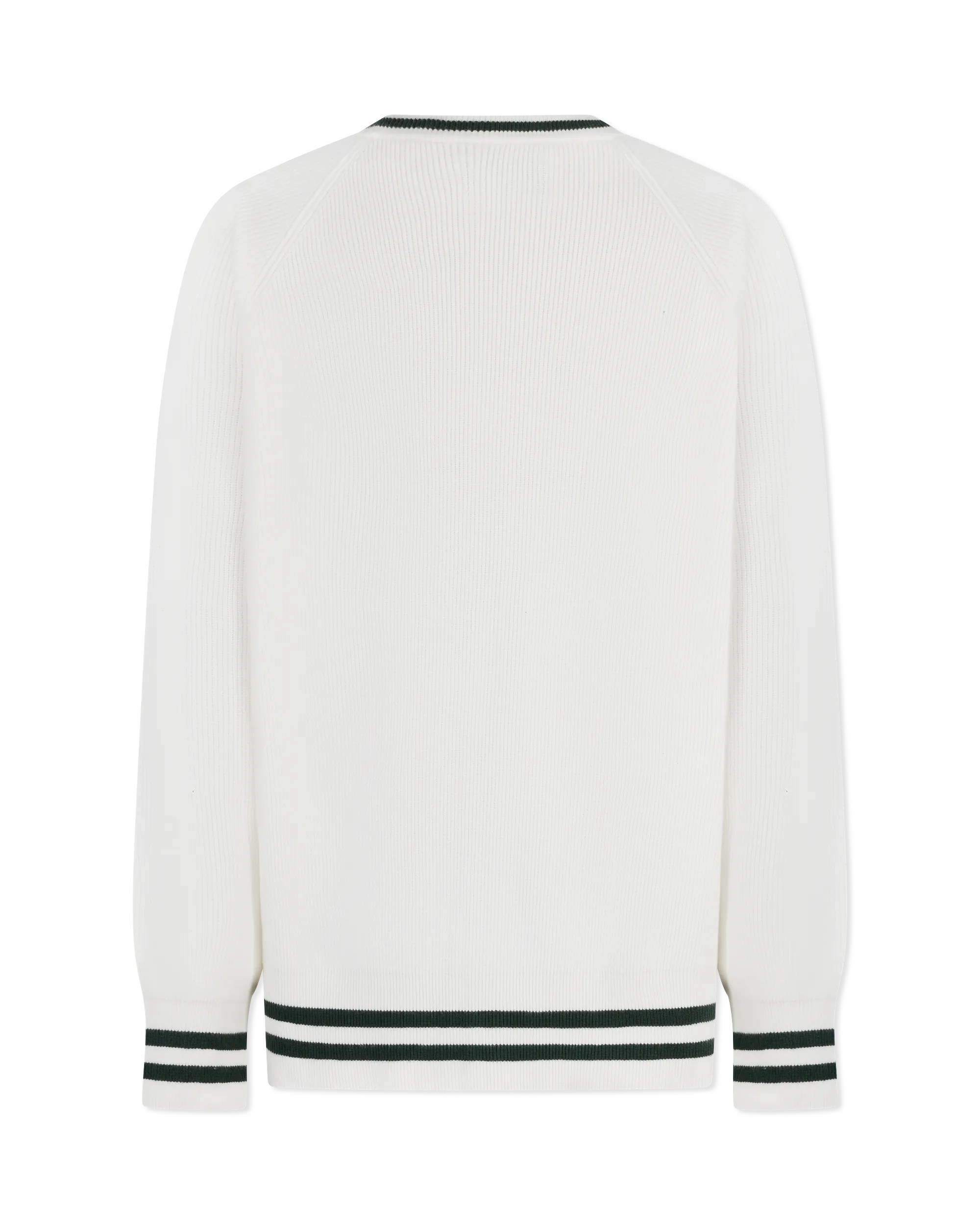 Champlain Knit Cardigan