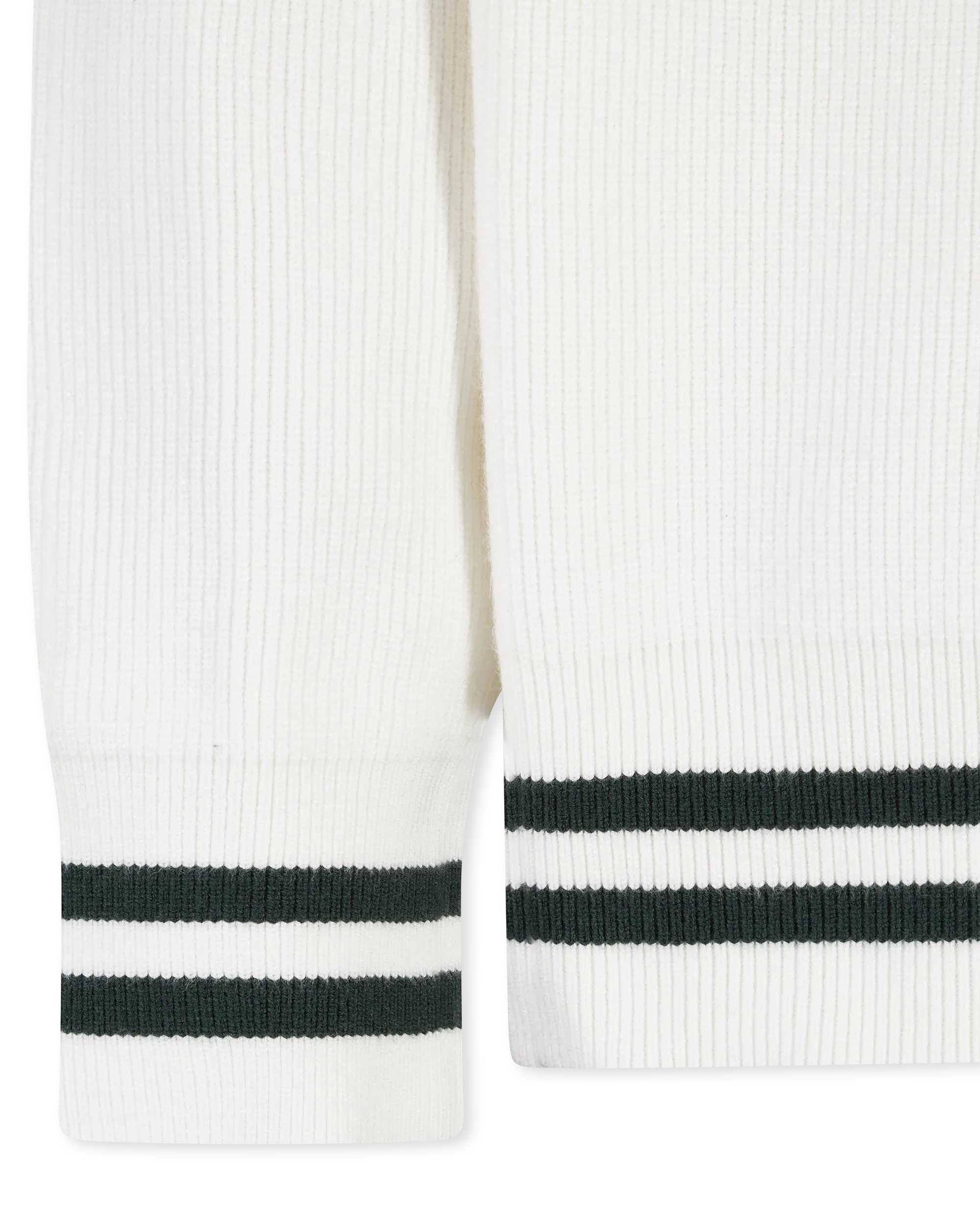 Champlain Knit Cardigan