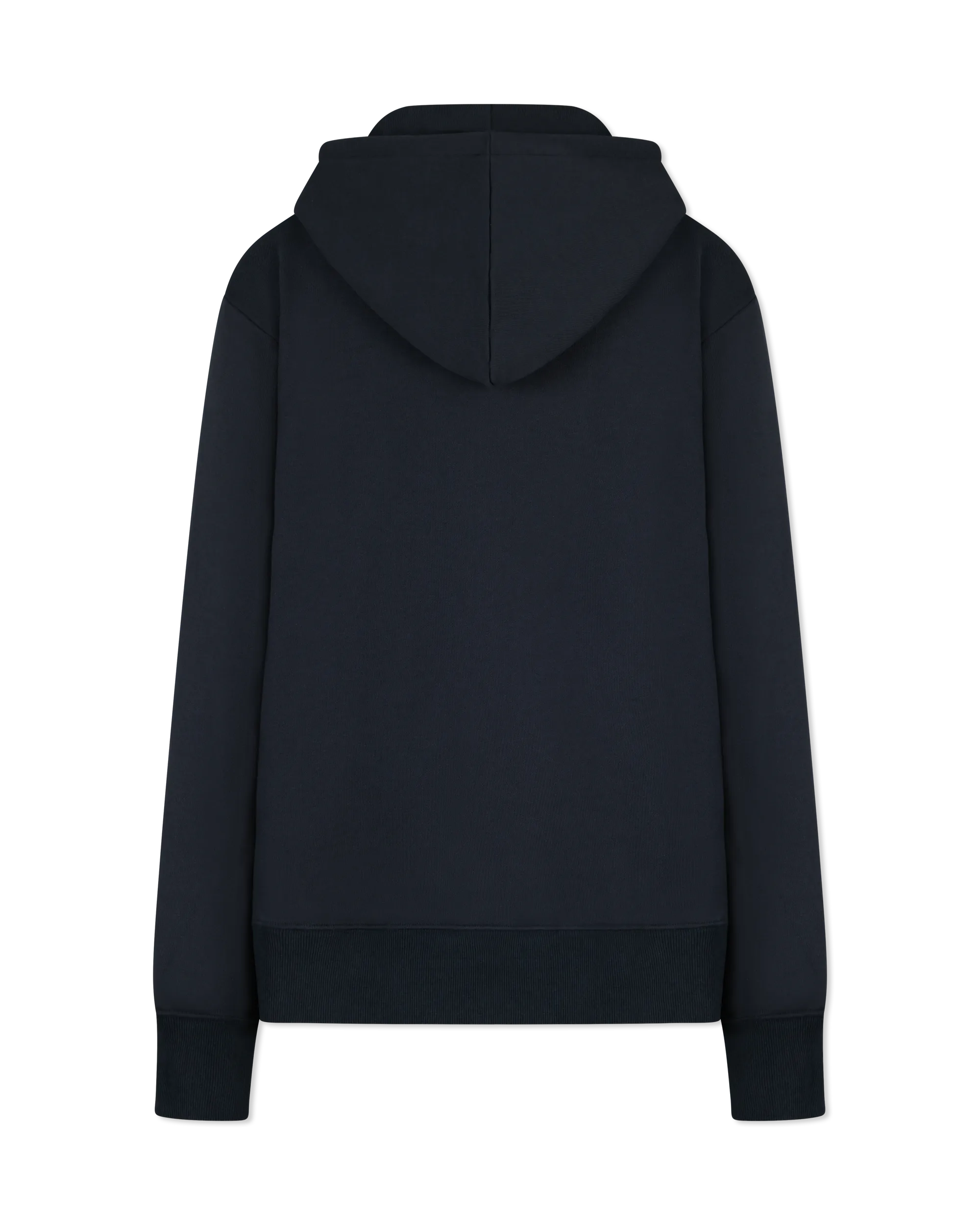 Champlain French Terry Hoodie
