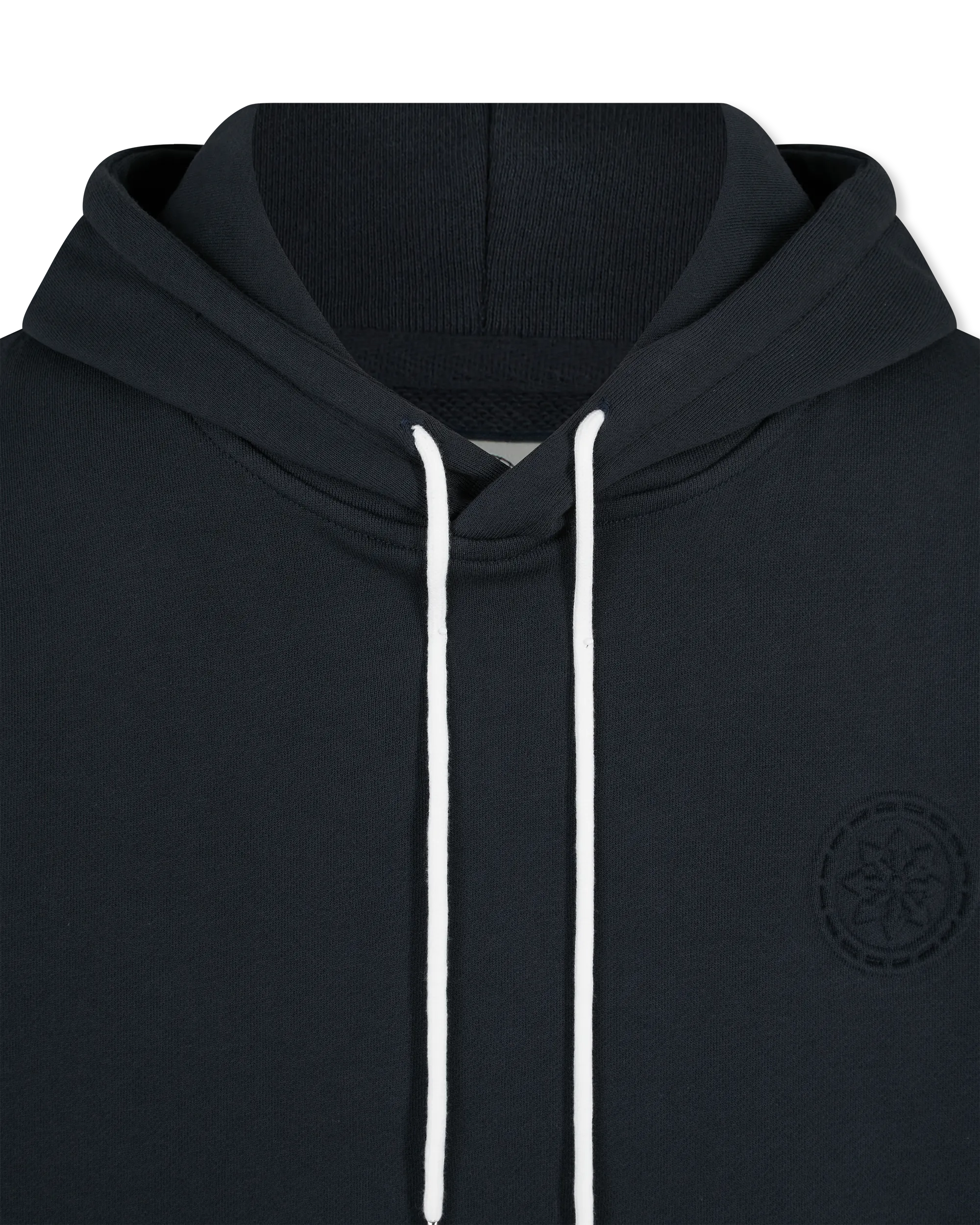 Champlain French Terry Hoodie