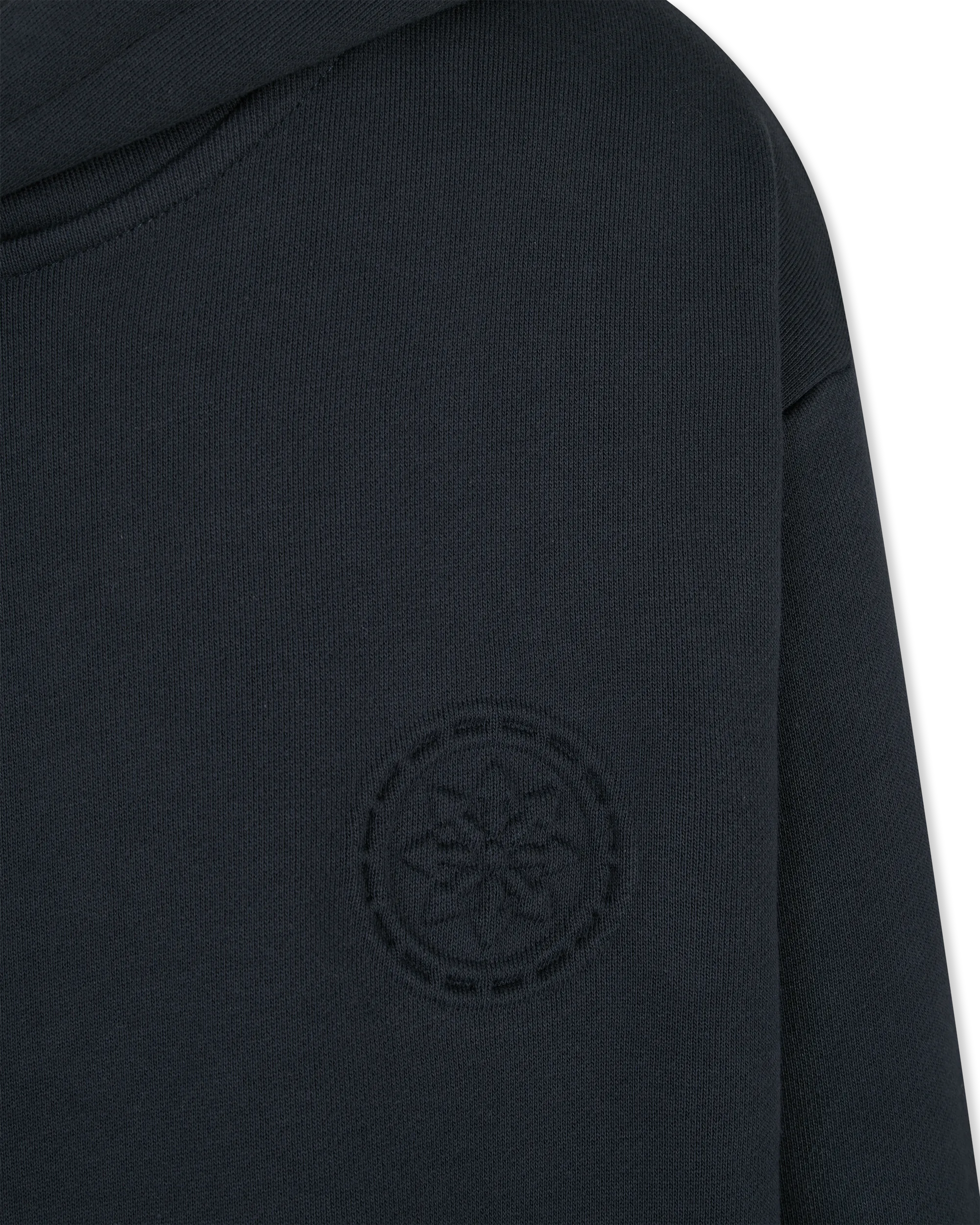 Champlain French Terry Hoodie