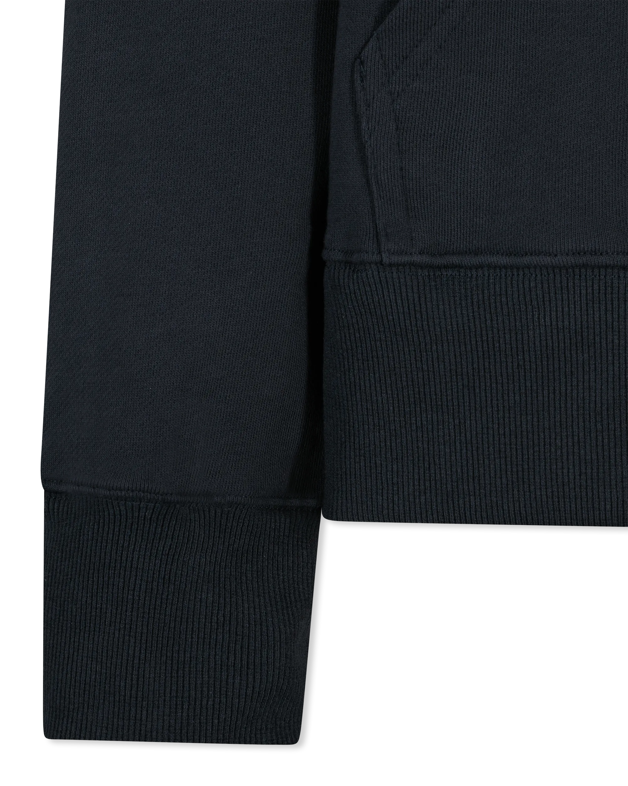 Champlain French Terry Hoodie