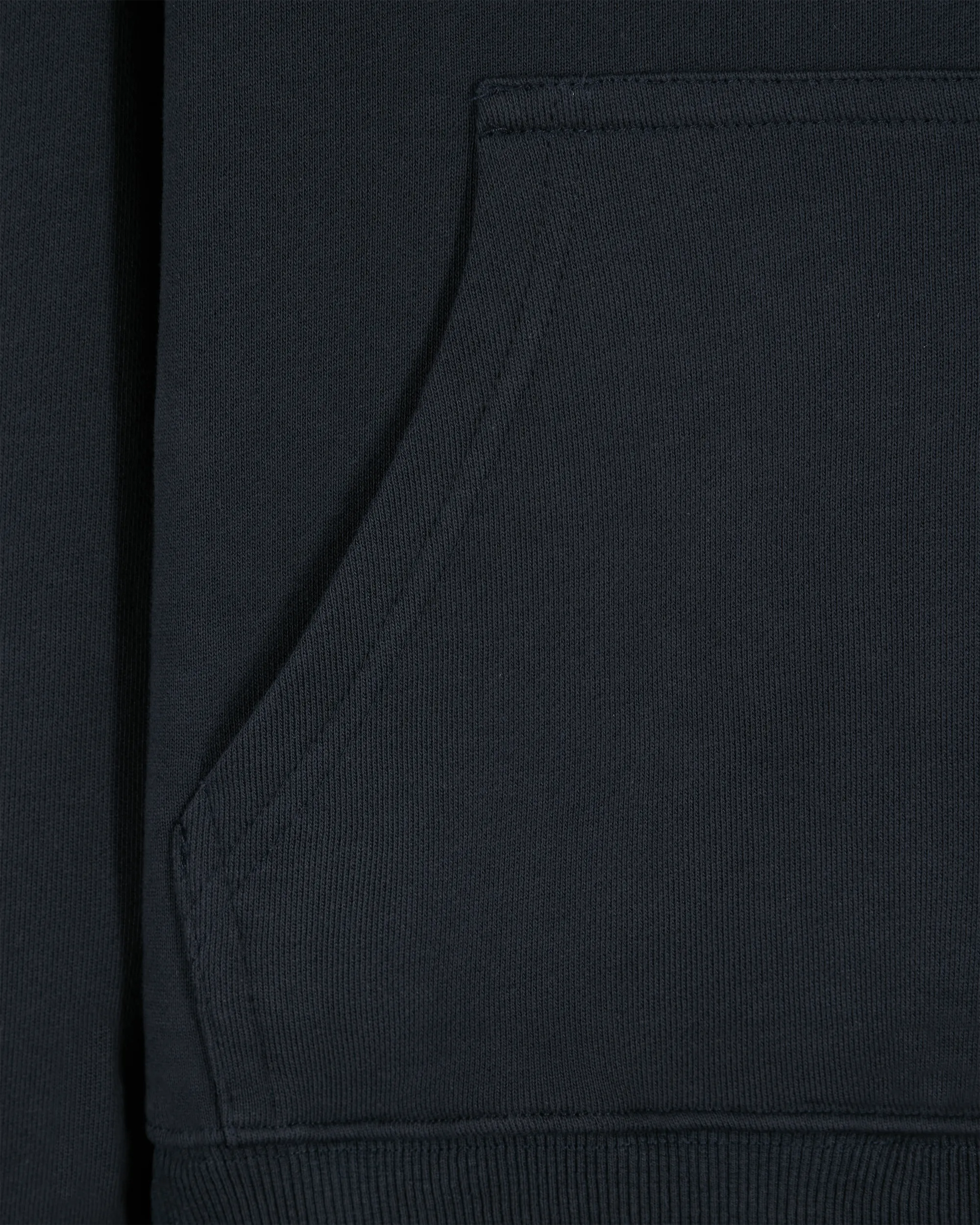 Champlain French Terry Hoodie