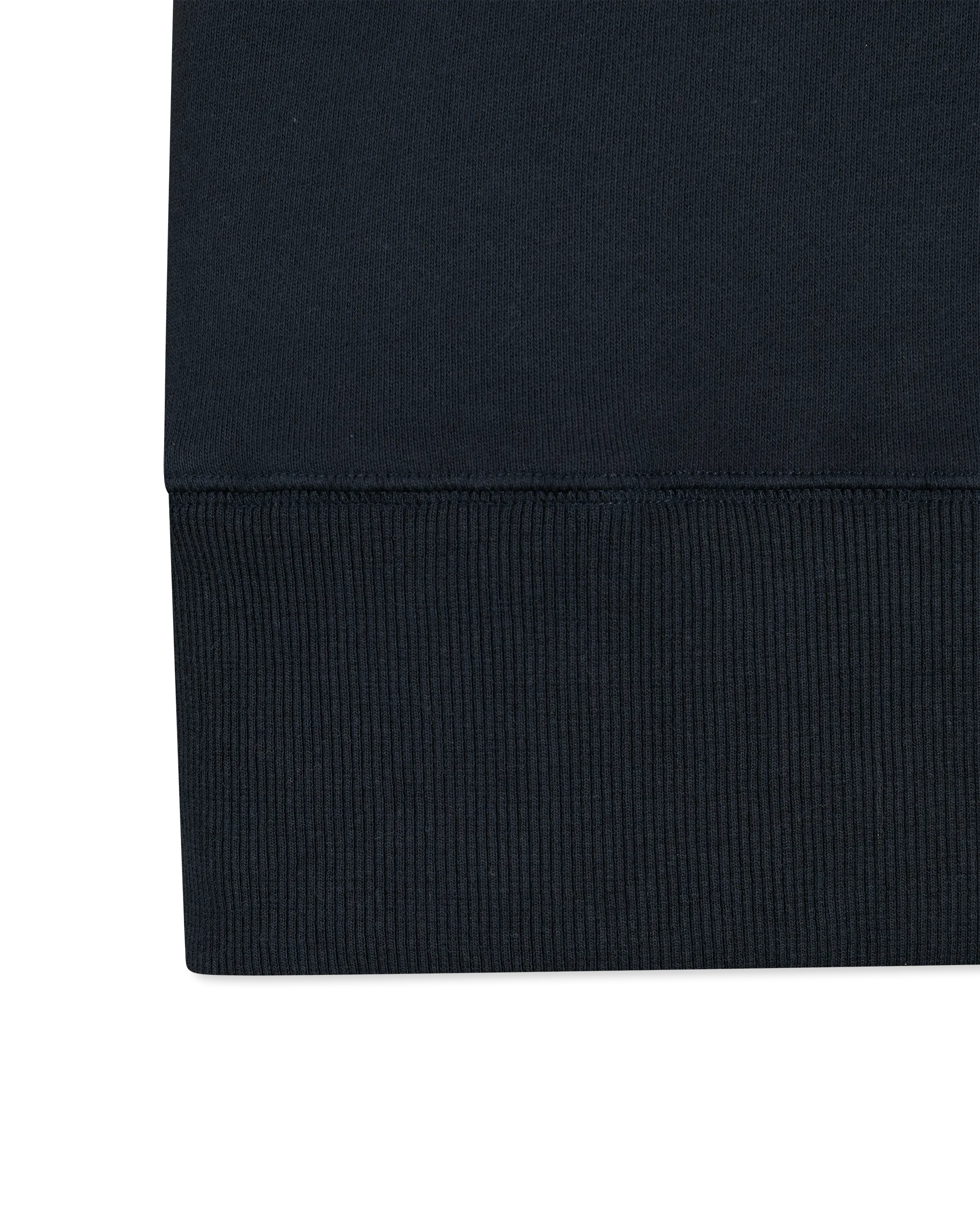 Champlain French Terry T-shirt