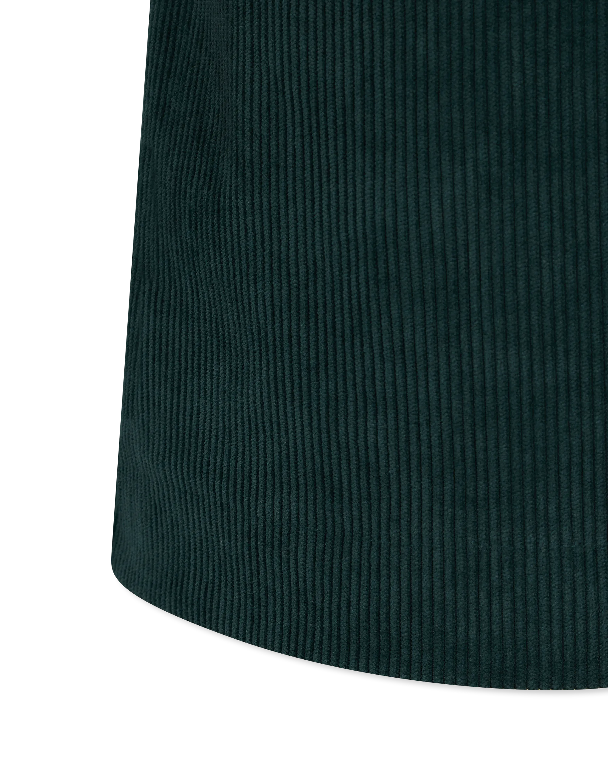 Champlain Corduroy Shorts