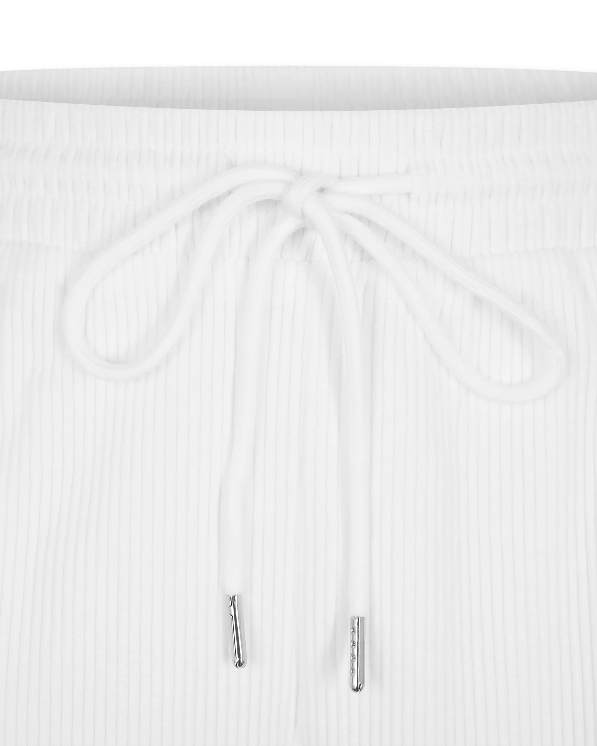 Champlain Corduroy Shorts
