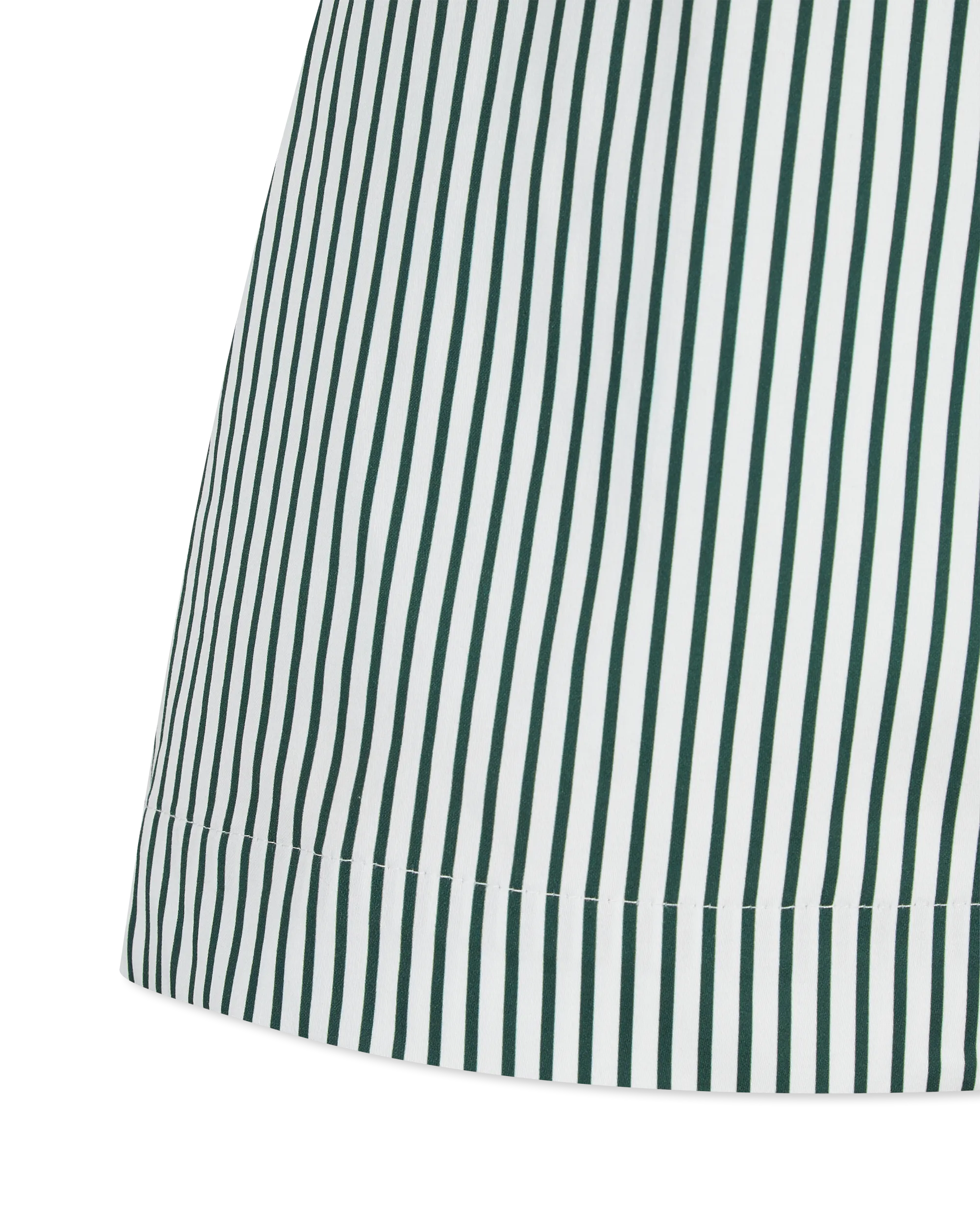 Champlain Lined Swim Shorts