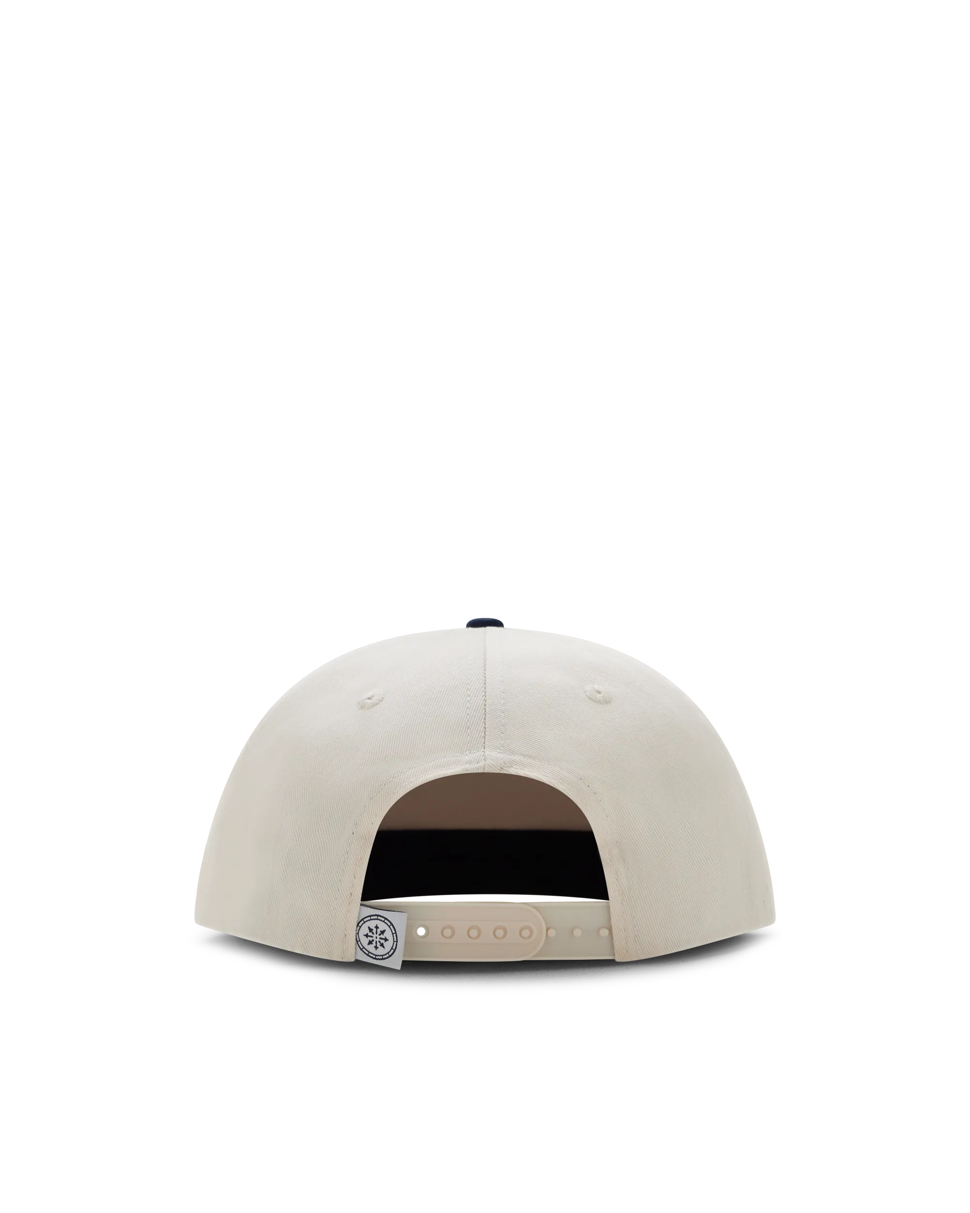 Champlain Two-Tone Baseball Cap