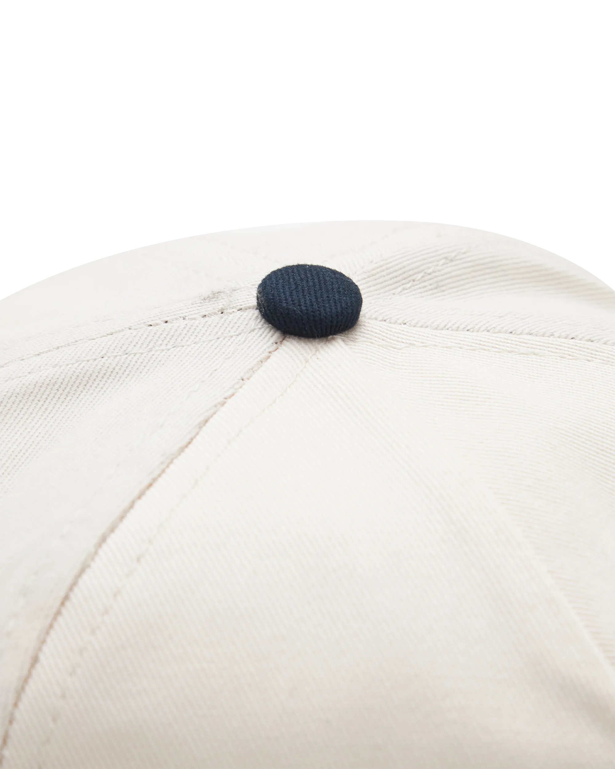 Champlain Two-Tone Baseball Cap