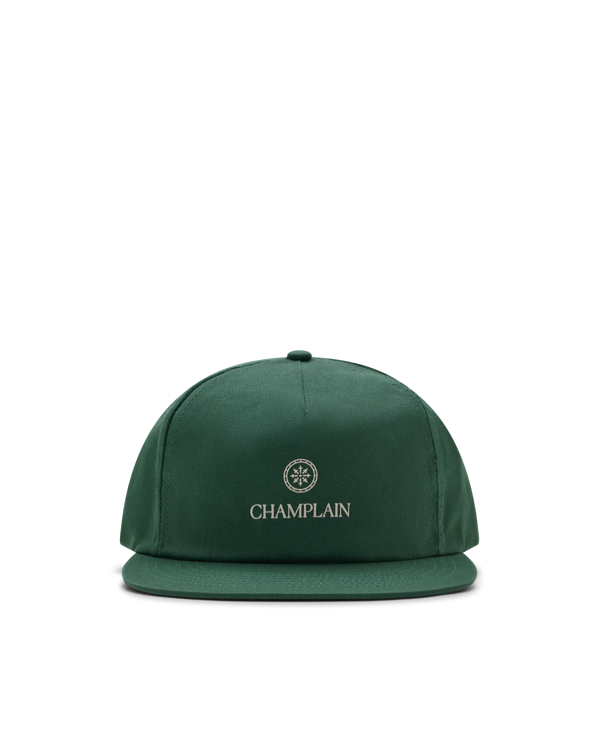 Champlain Baseball Cap